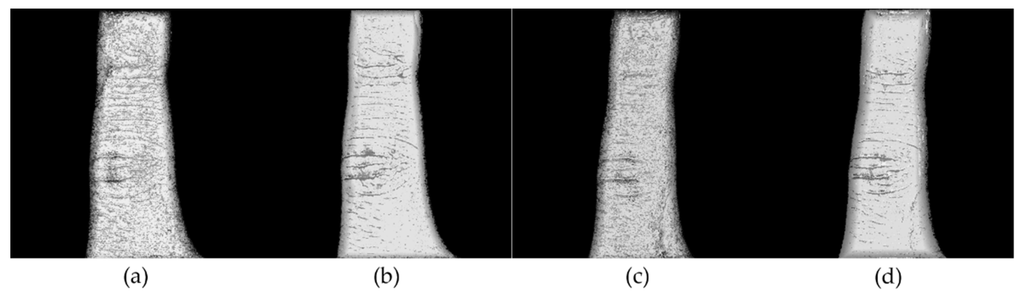 Electronics 07 00336 g007 Electronics 07 00336 g007