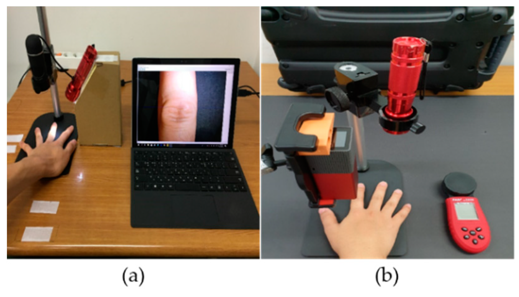 Electronics 07 00336 g008 Electronics 07 00336 g008