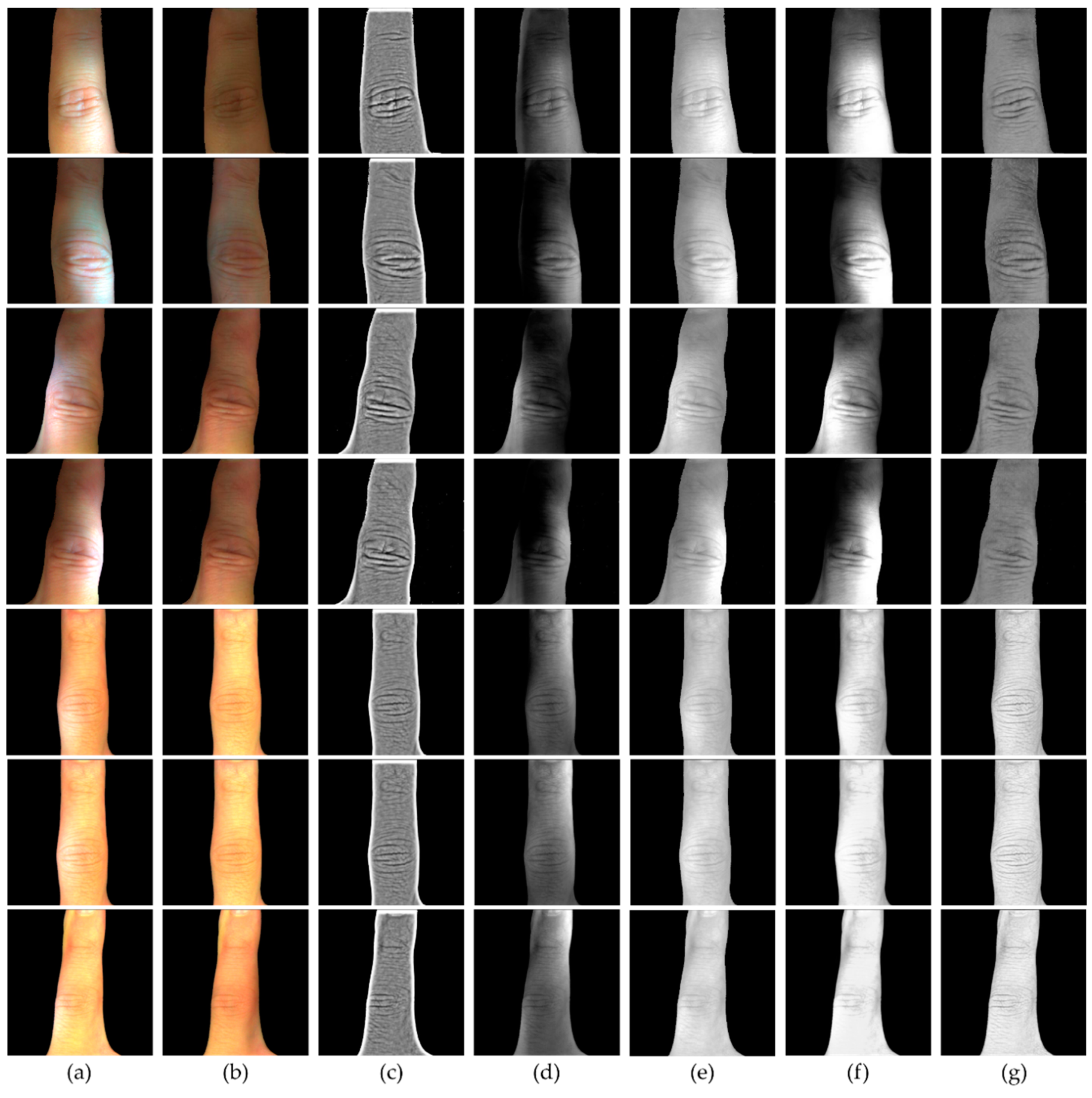 Electronics 07 00336 g009 Electronics 07 00336 g009