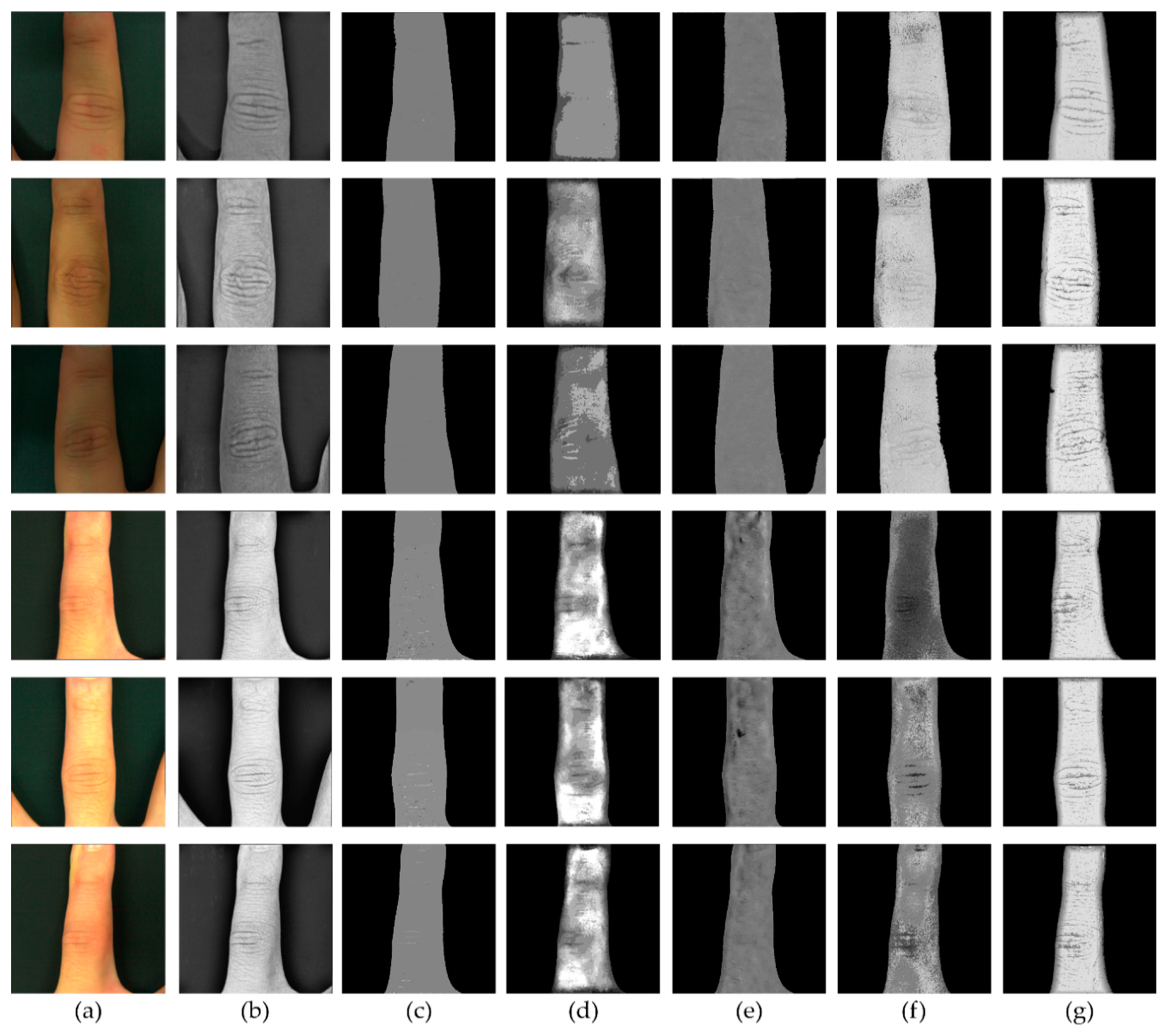 Electronics 07 00336 g010 Electronics 07 00336 g010