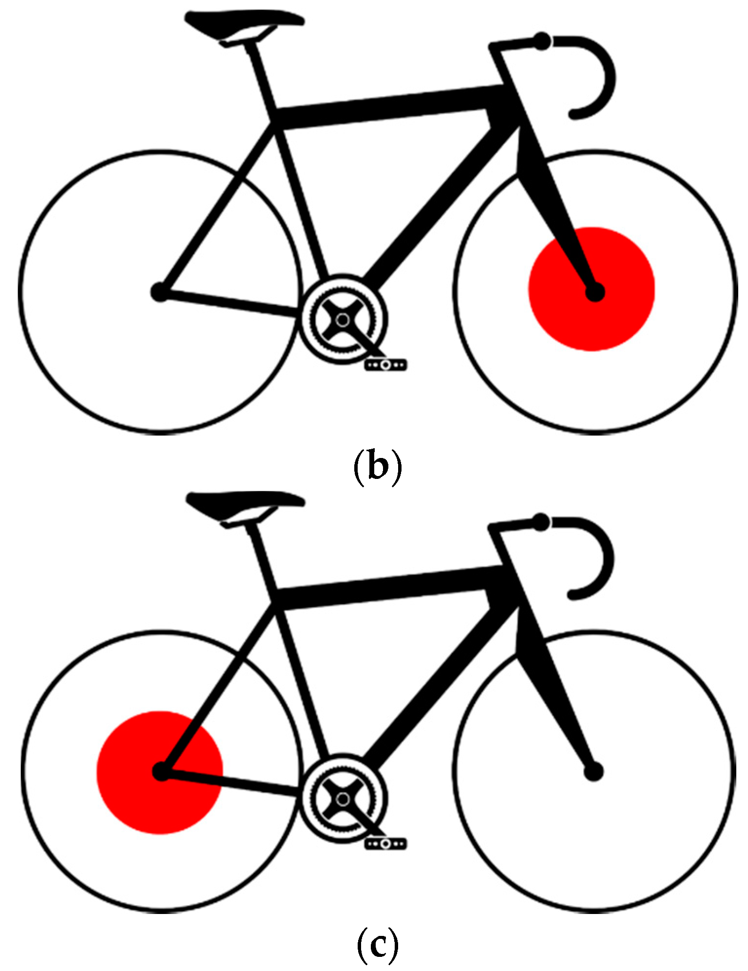 Electronics 07 00337 g001b Electronics 07 00337 g001b