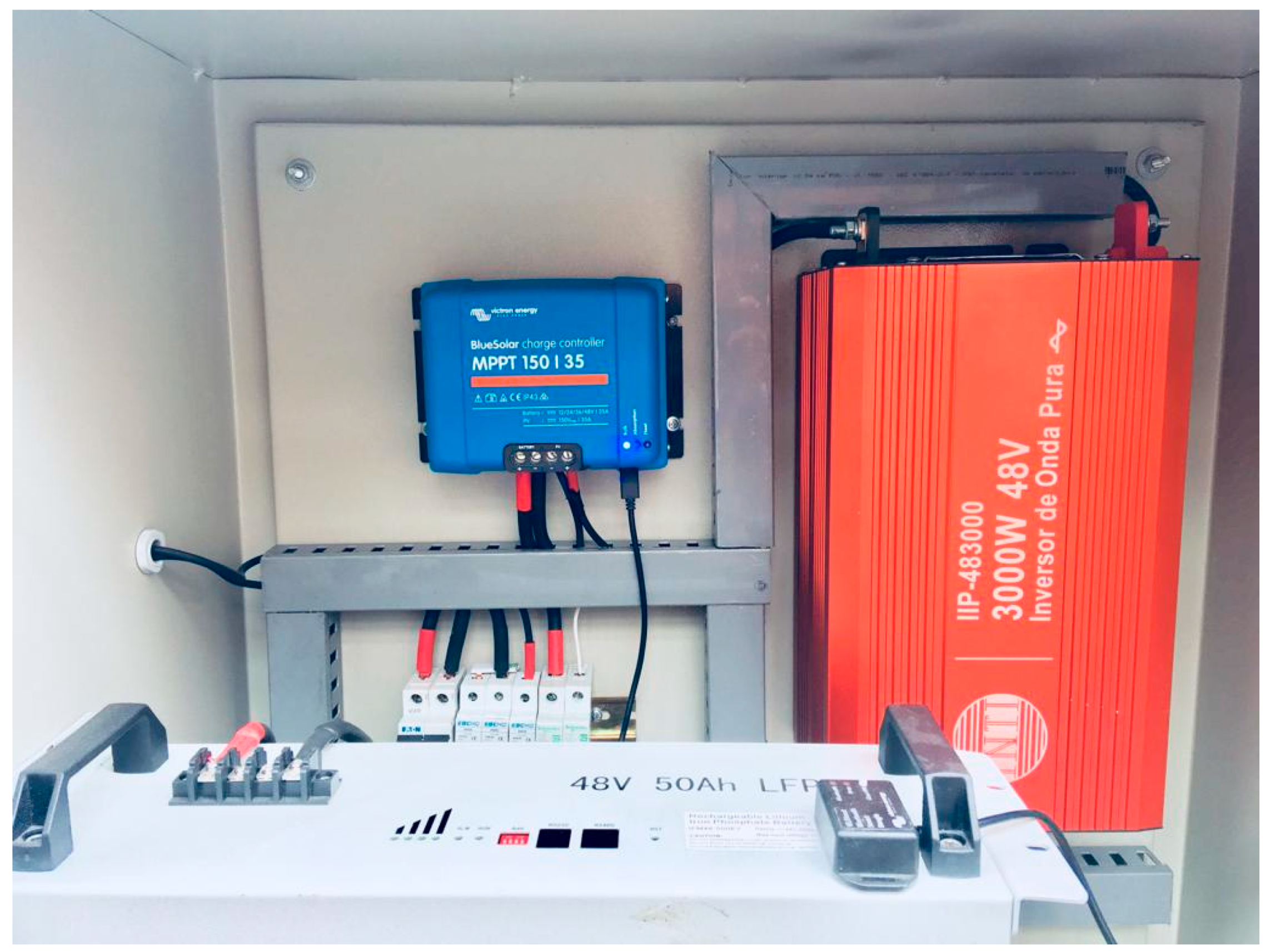 Electronics 07 00337 g011 Electronics 07 00337 g011