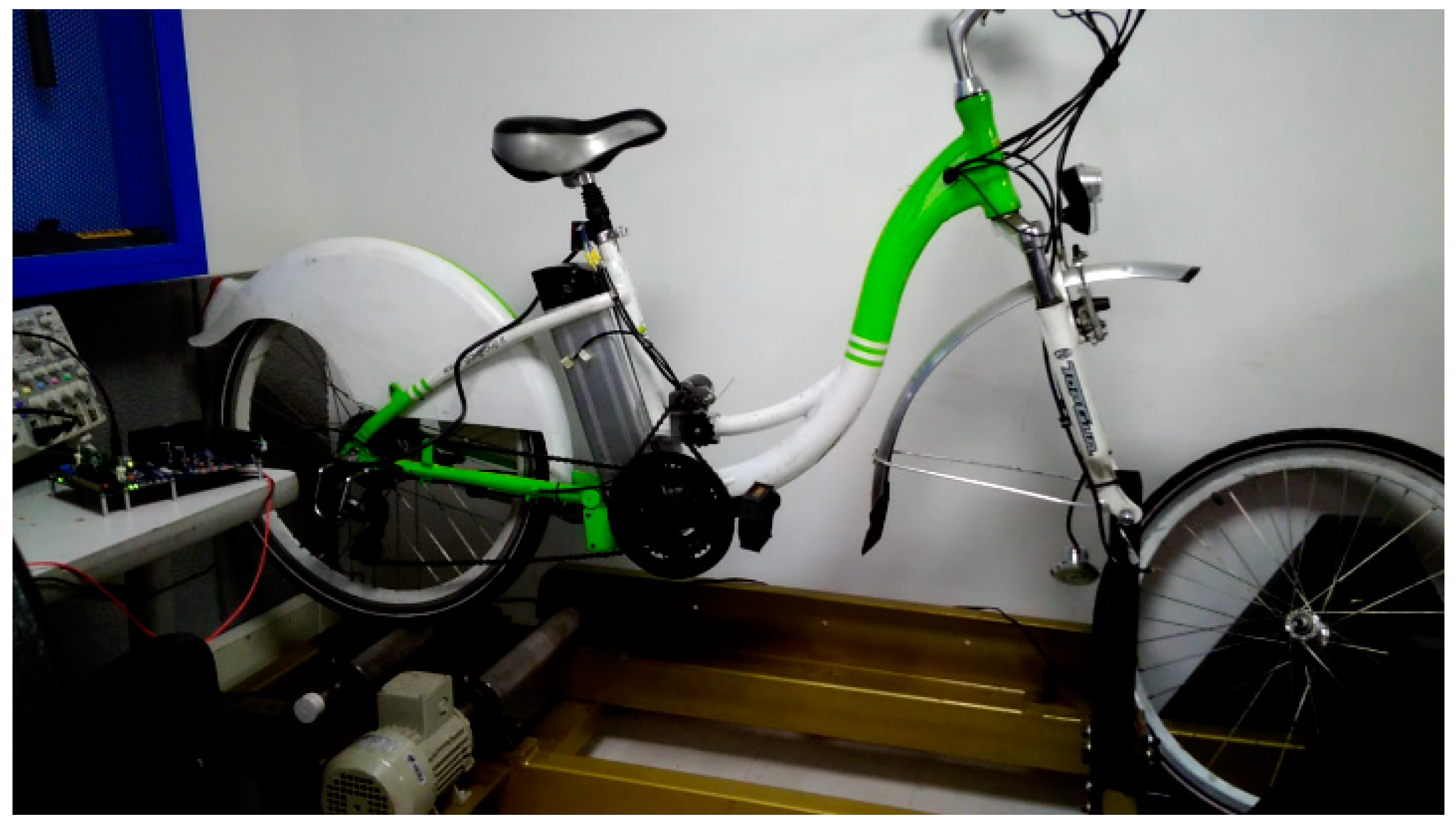 Electronics 07 00337 g017 Electronics 07 00337 g017