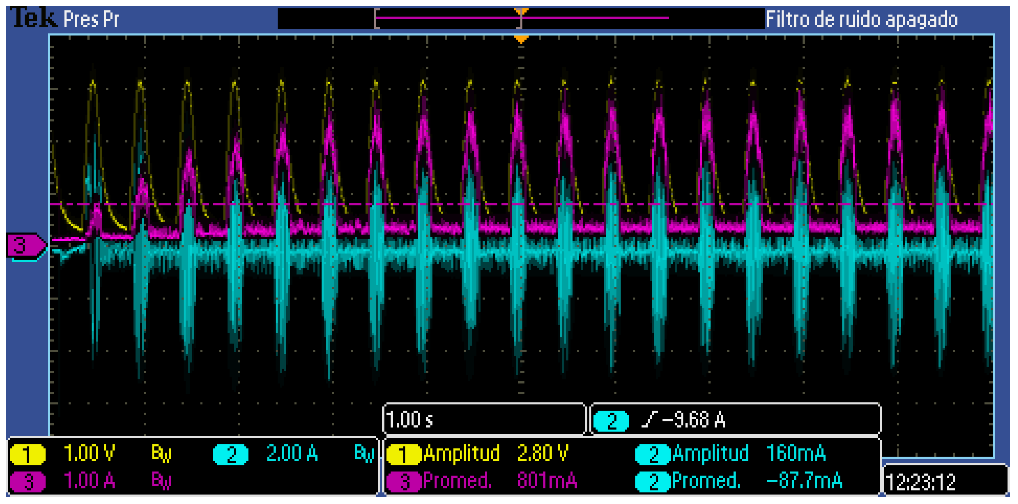 Electronics 07 00337 g018 Electronics 07 00337 g018