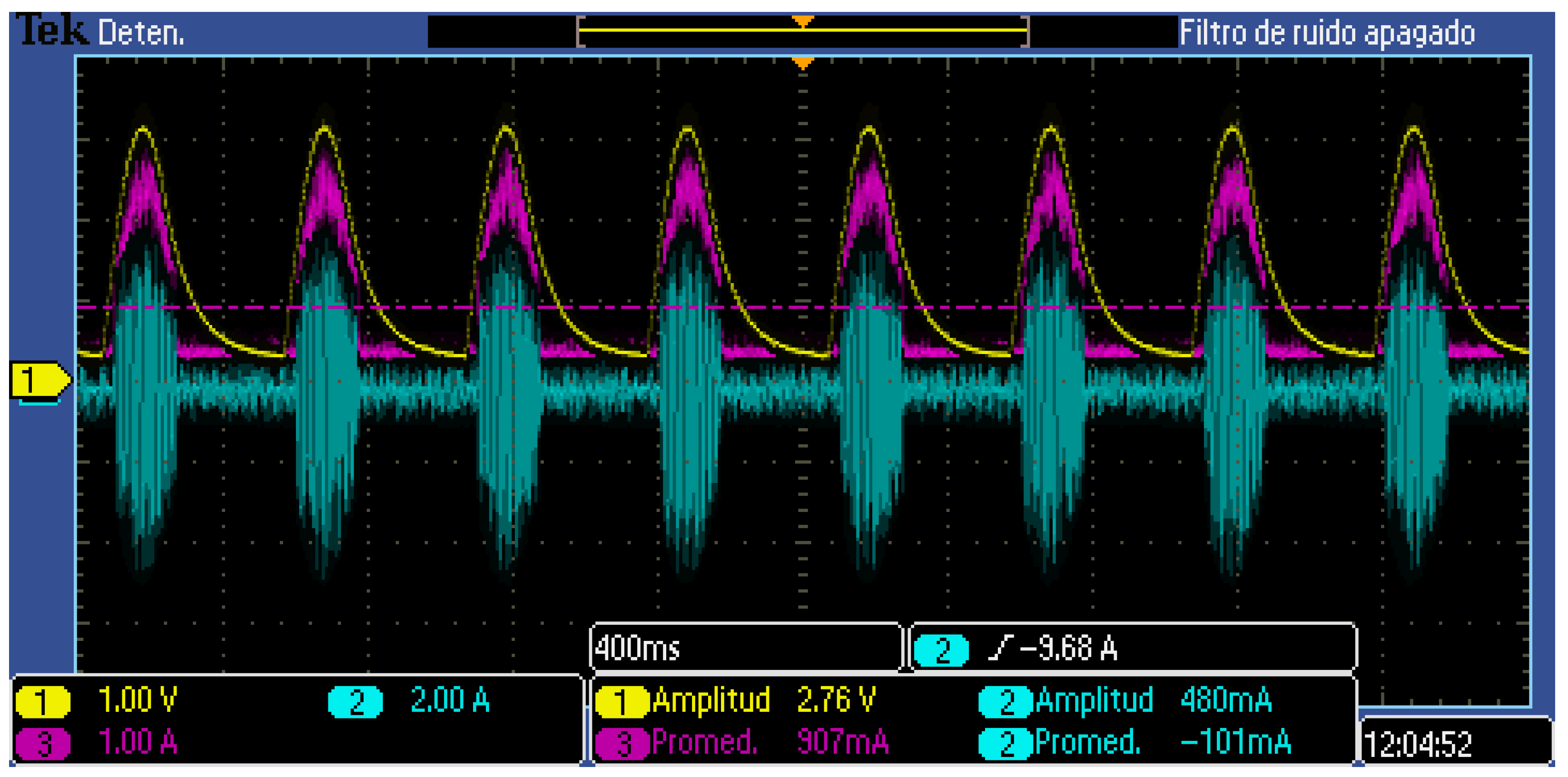 Electronics 07 00337 g019 Electronics 07 00337 g019