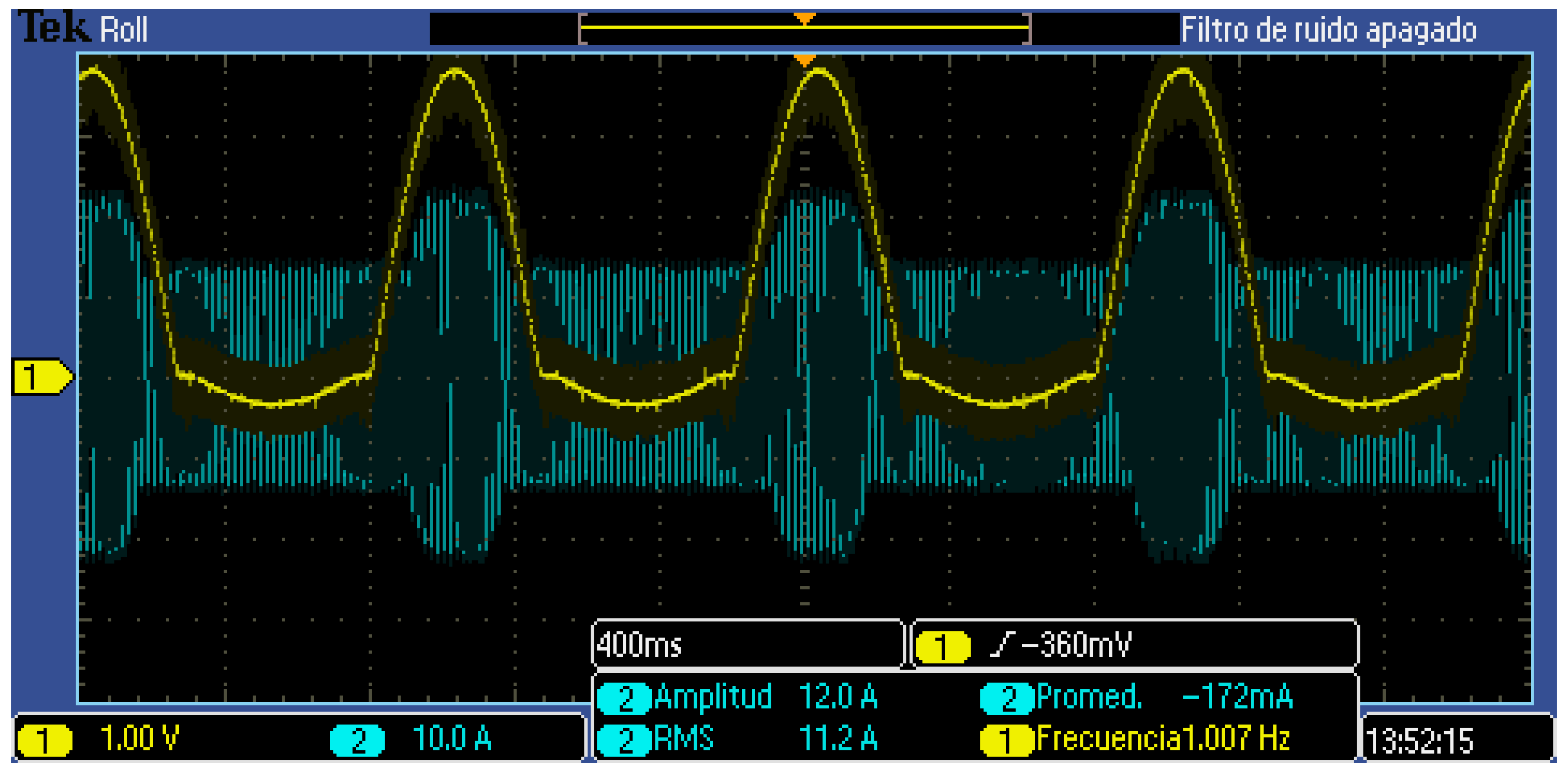 Electronics 07 00337 g020 Electronics 07 00337 g020