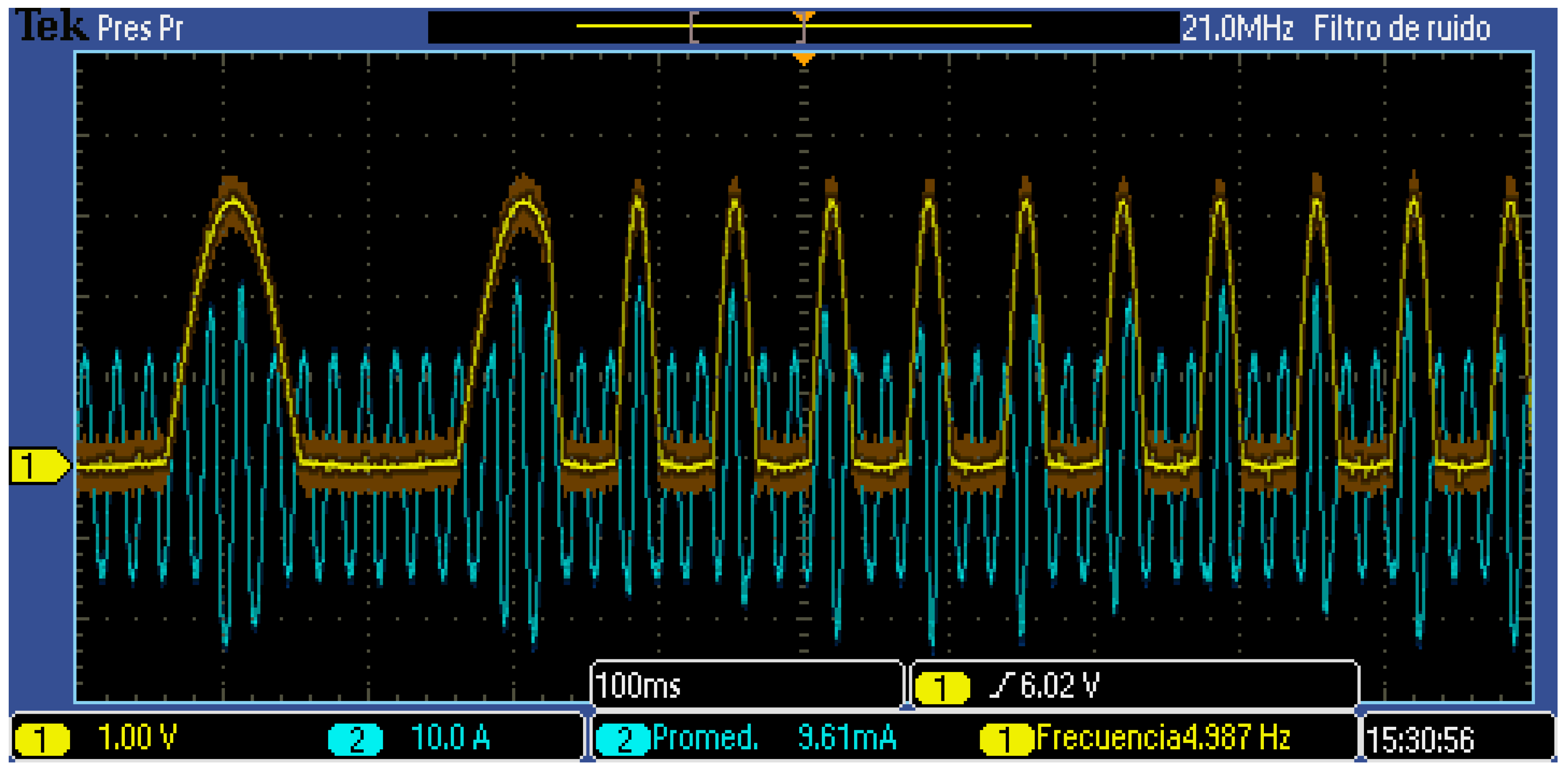 Electronics 07 00337 g023 Electronics 07 00337 g023