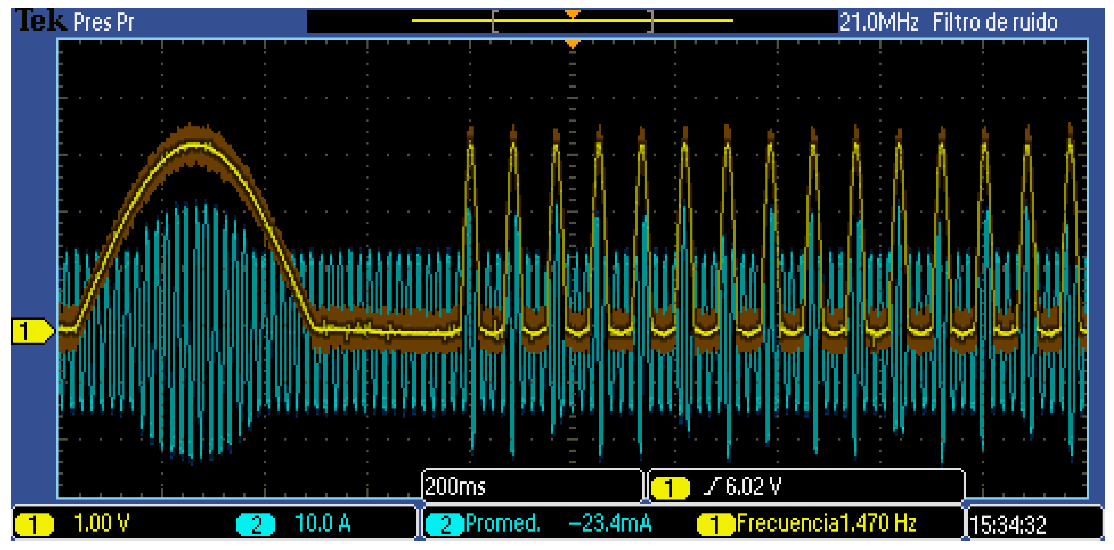 Electronics 07 00337 g024 Electronics 07 00337 g024