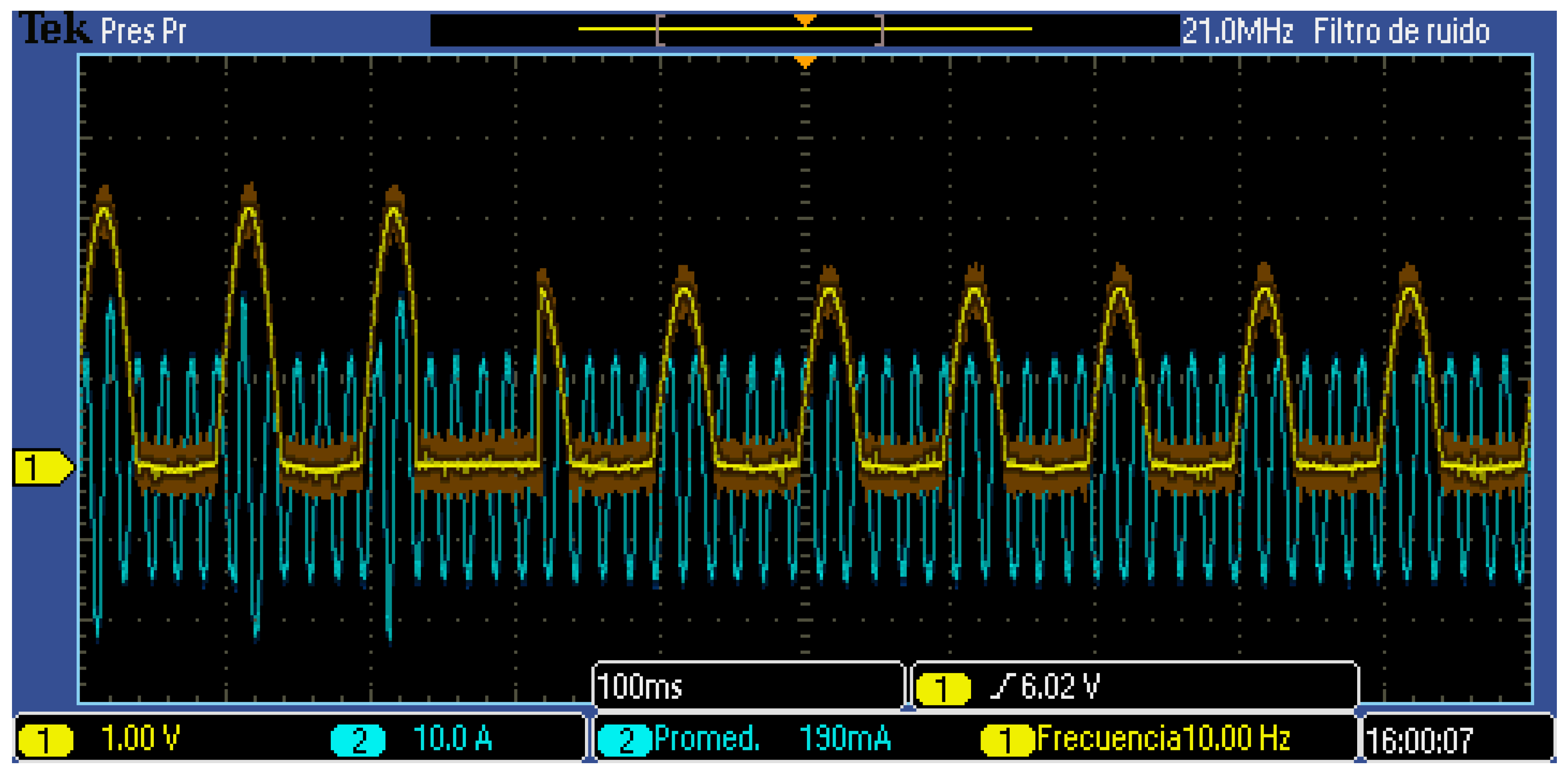 Electronics 07 00337 g026 Electronics 07 00337 g026