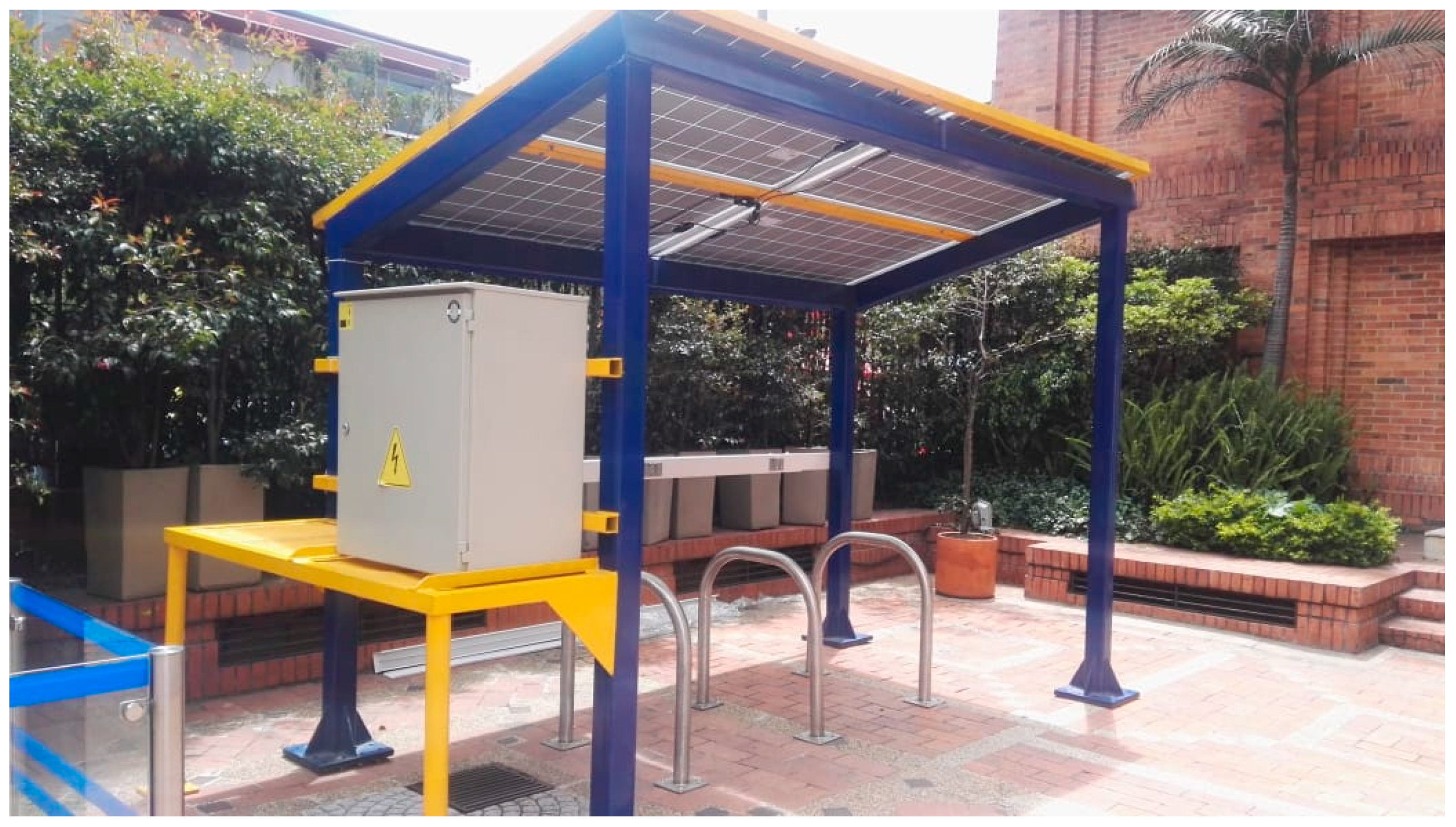 Electronics 07 00337 g028 Electronics 07 00337 g028