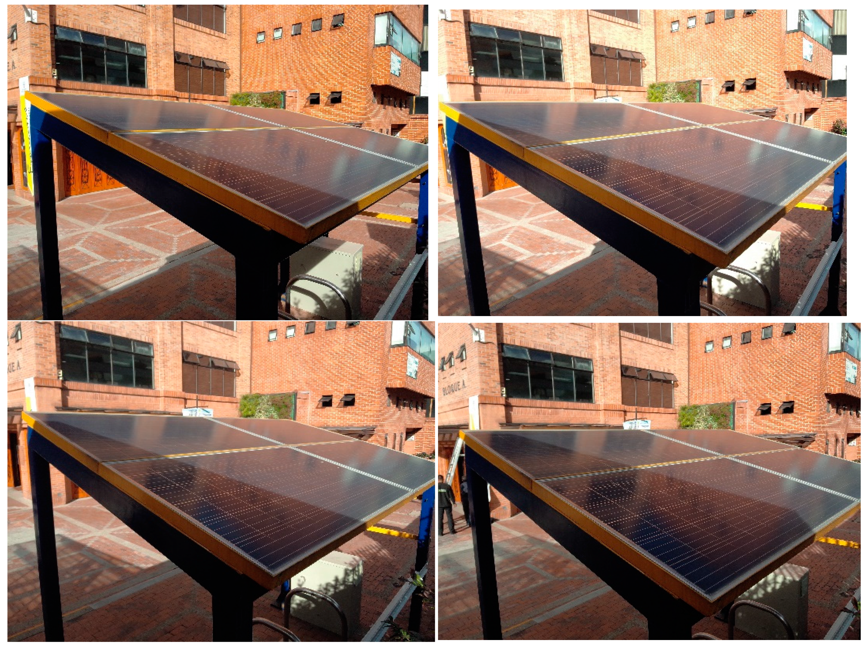 Electronics 07 00337 g029 Electronics 07 00337 g029