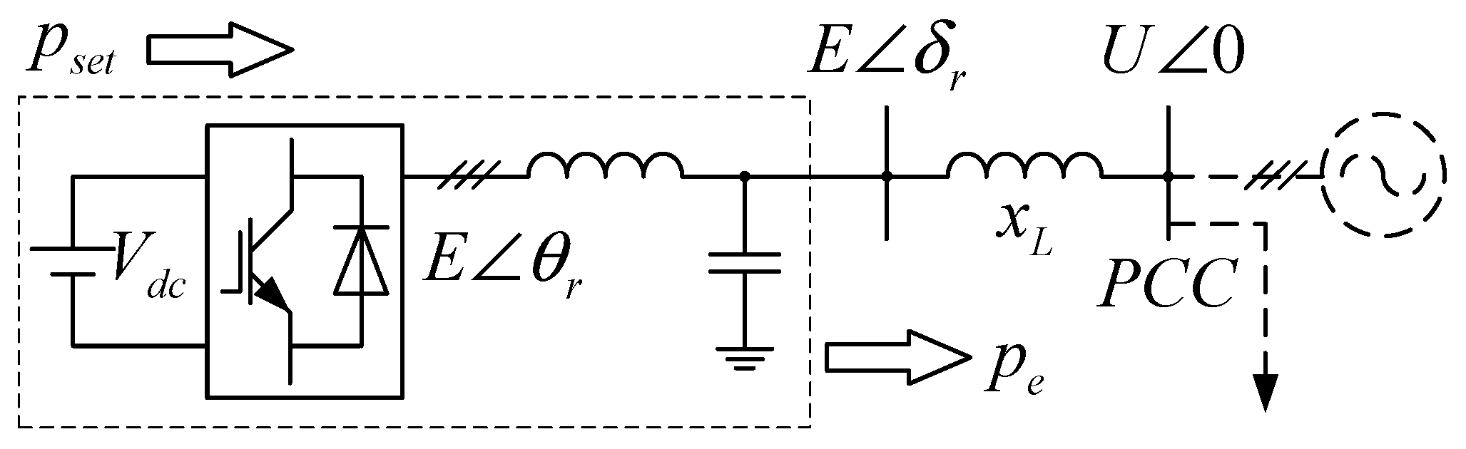 Electronics 07 00340 g002 Electronics 07 00340 g002