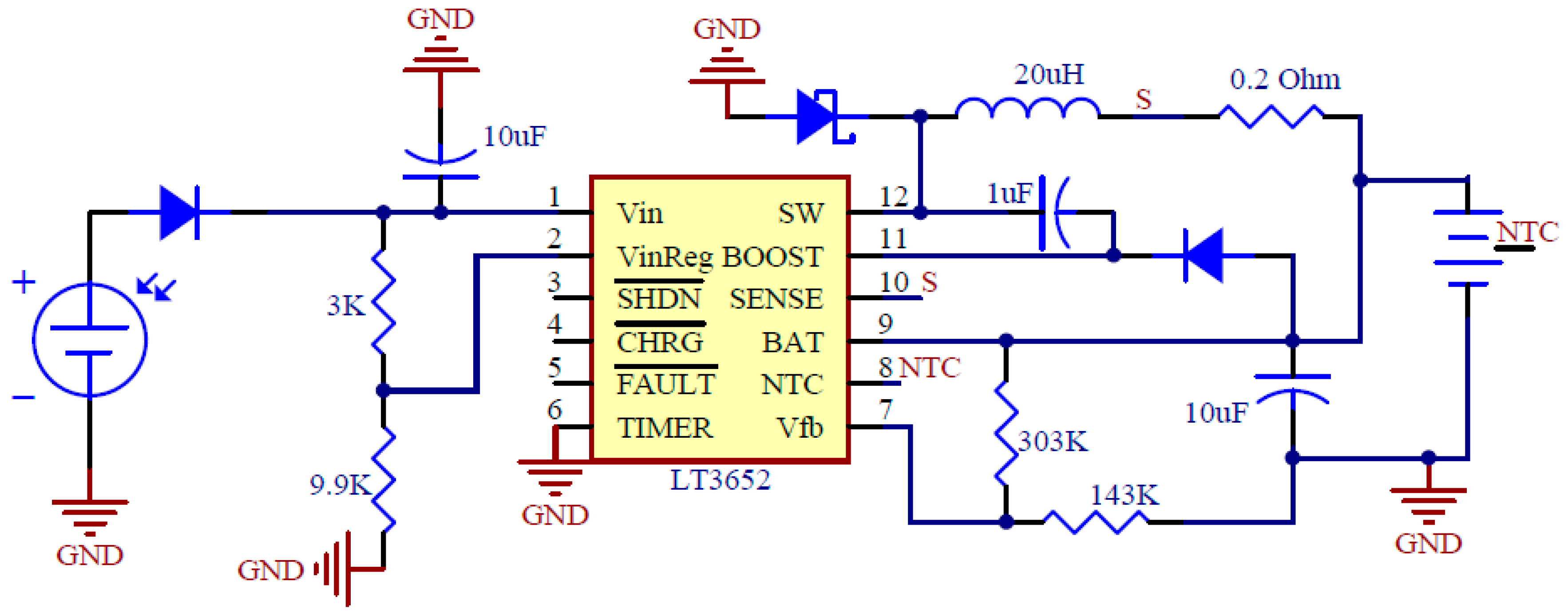 Electronics 07 00342 g003