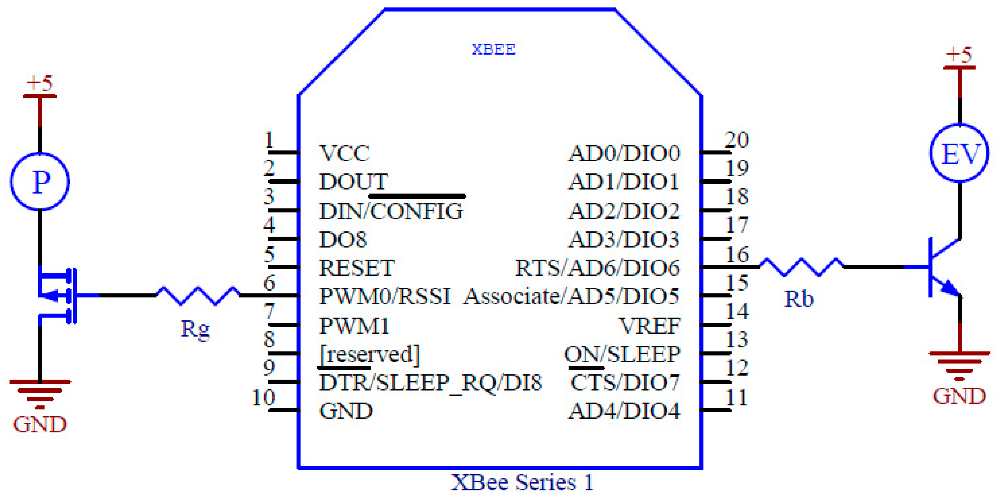 Electronics 07 00342 g007