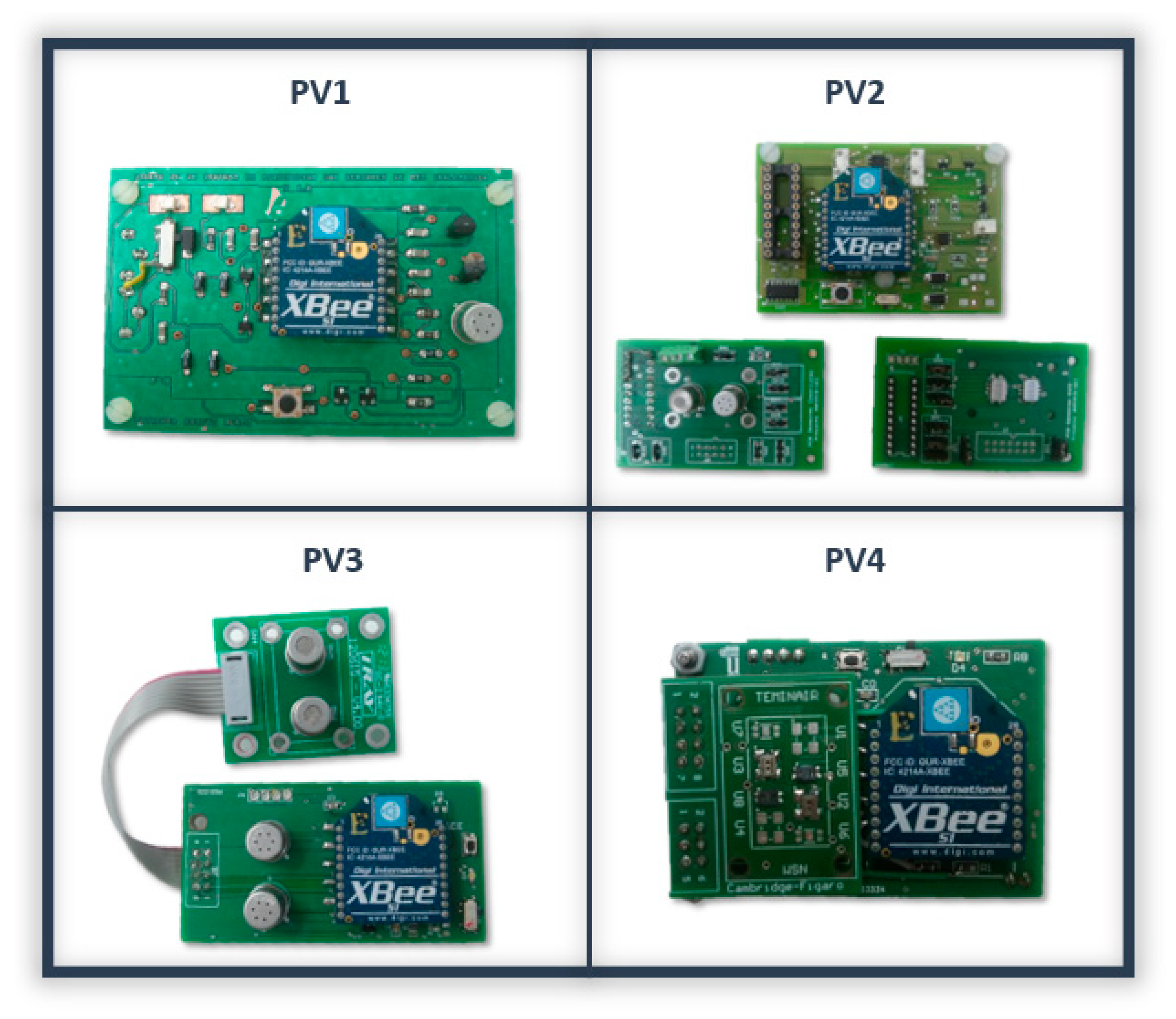 Electronics 07 00342 g008
