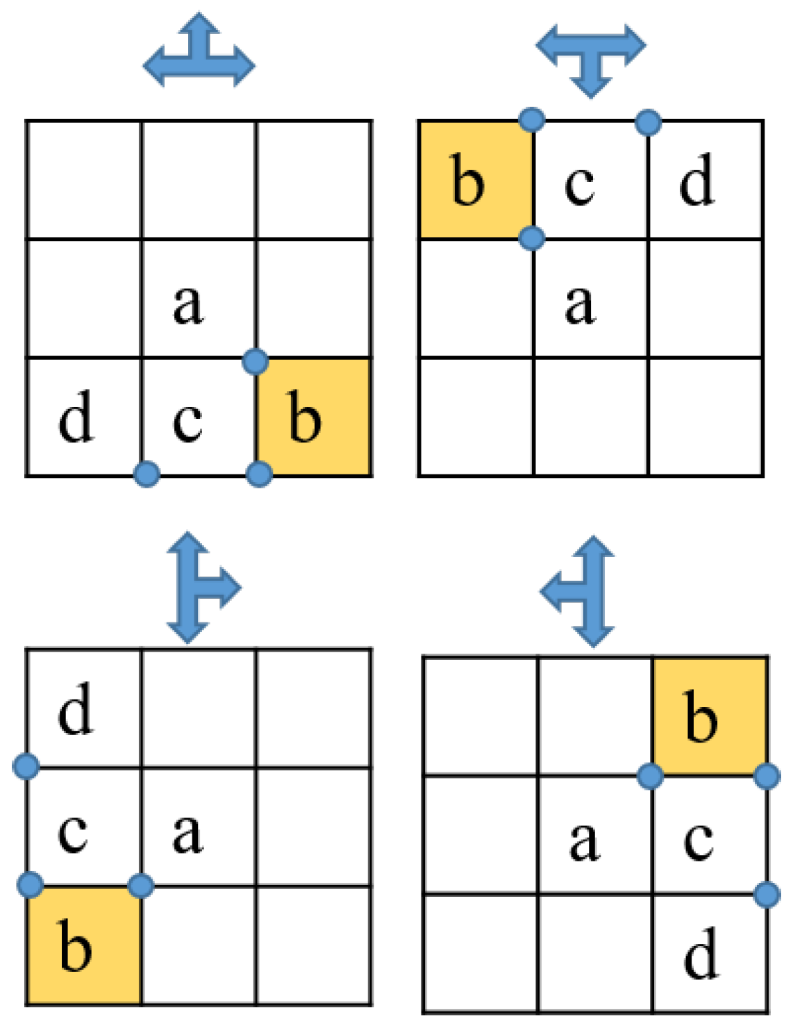 Electronics 07 00344 g009 550