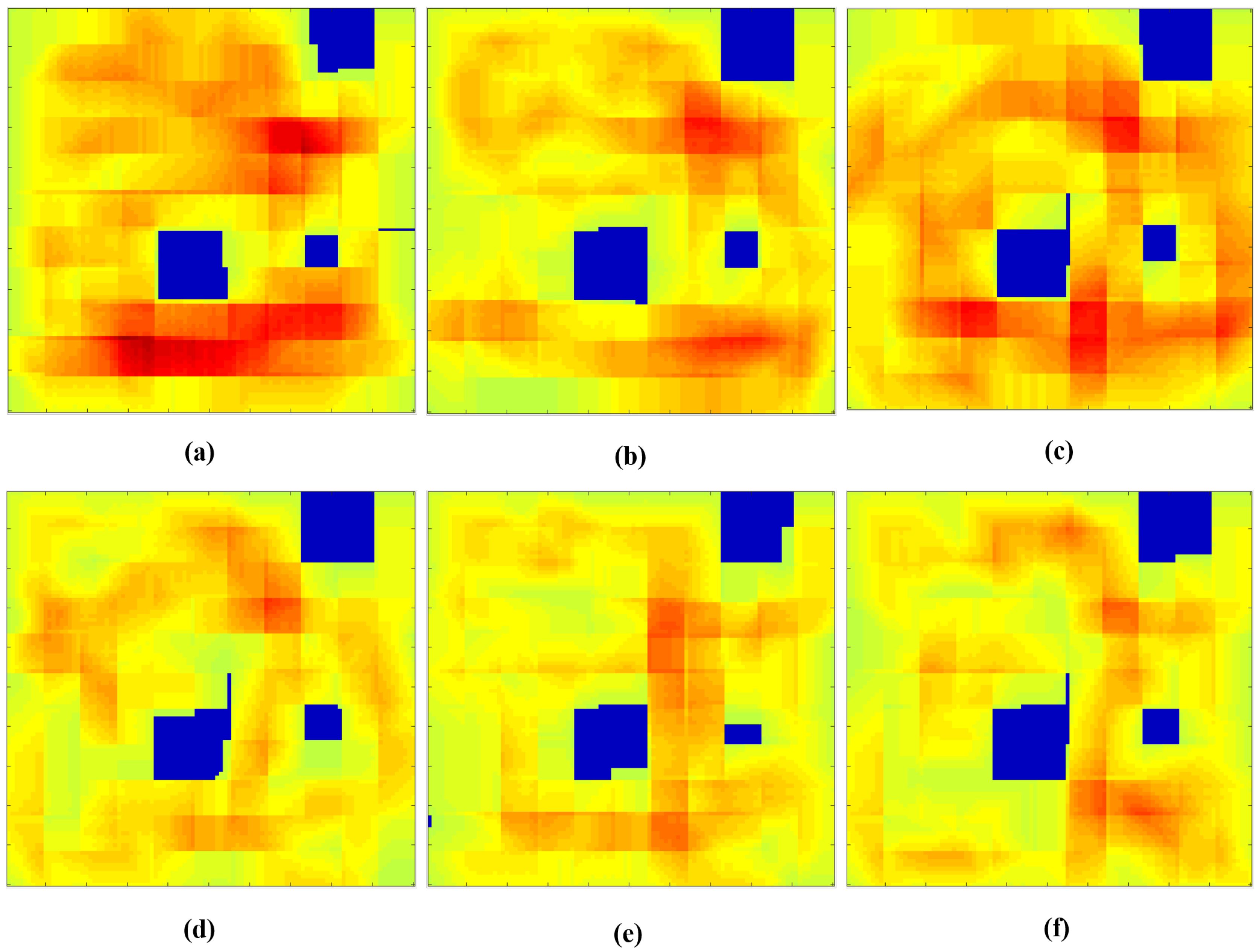 Electronics 07 00344 g018 550