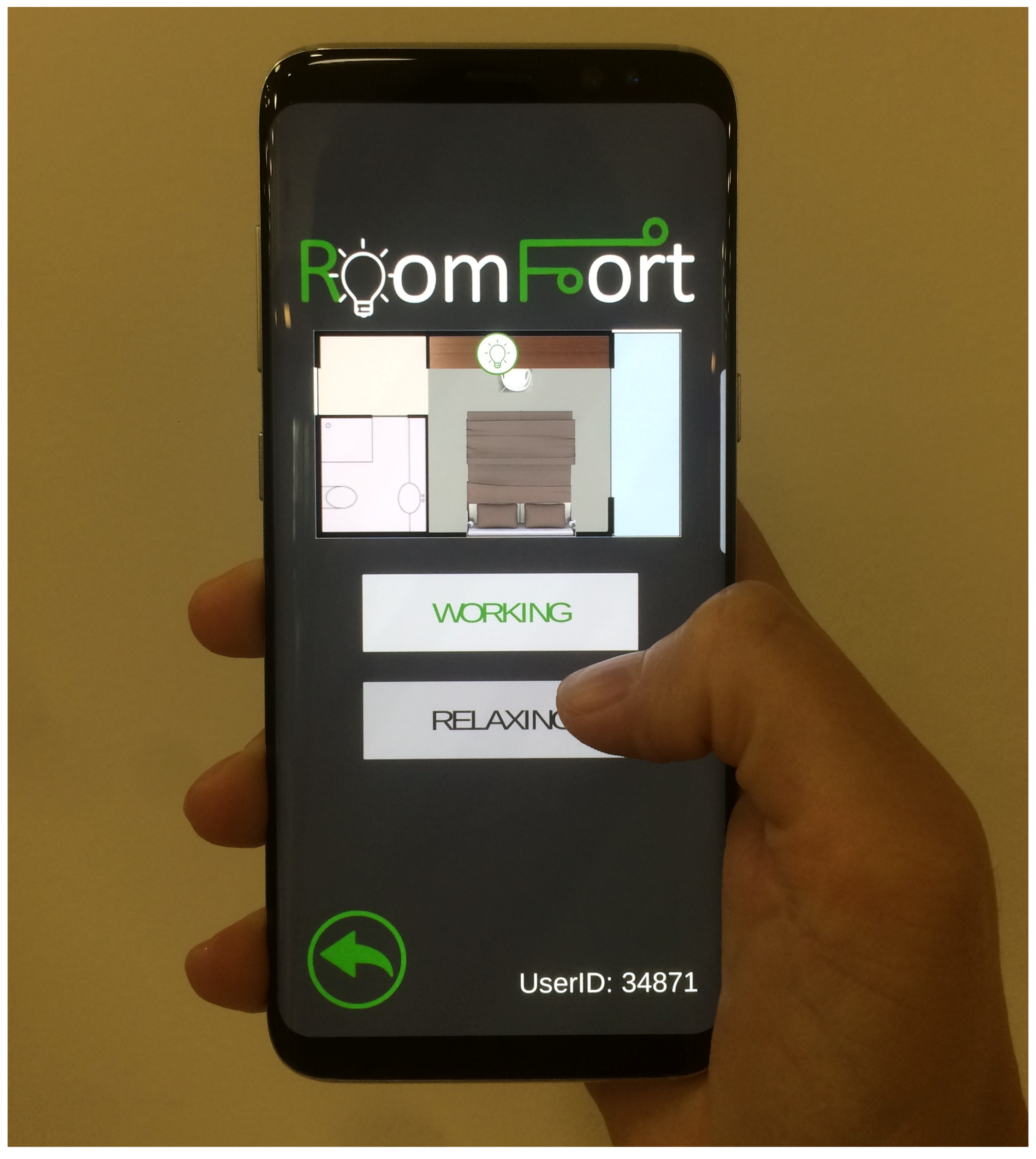 Electronics 07 00345 g008