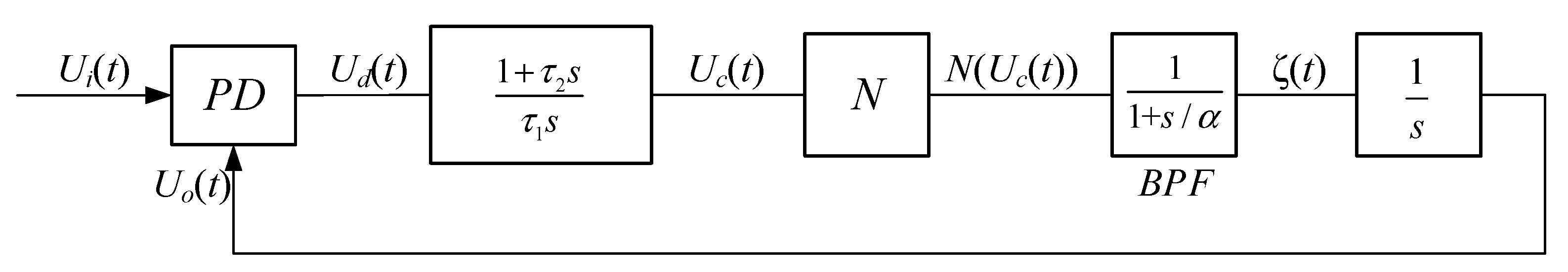 Electronics 07 00346 g002