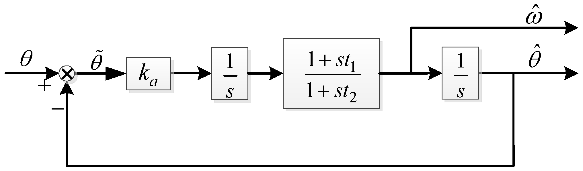 Electronics 07 00354 g003