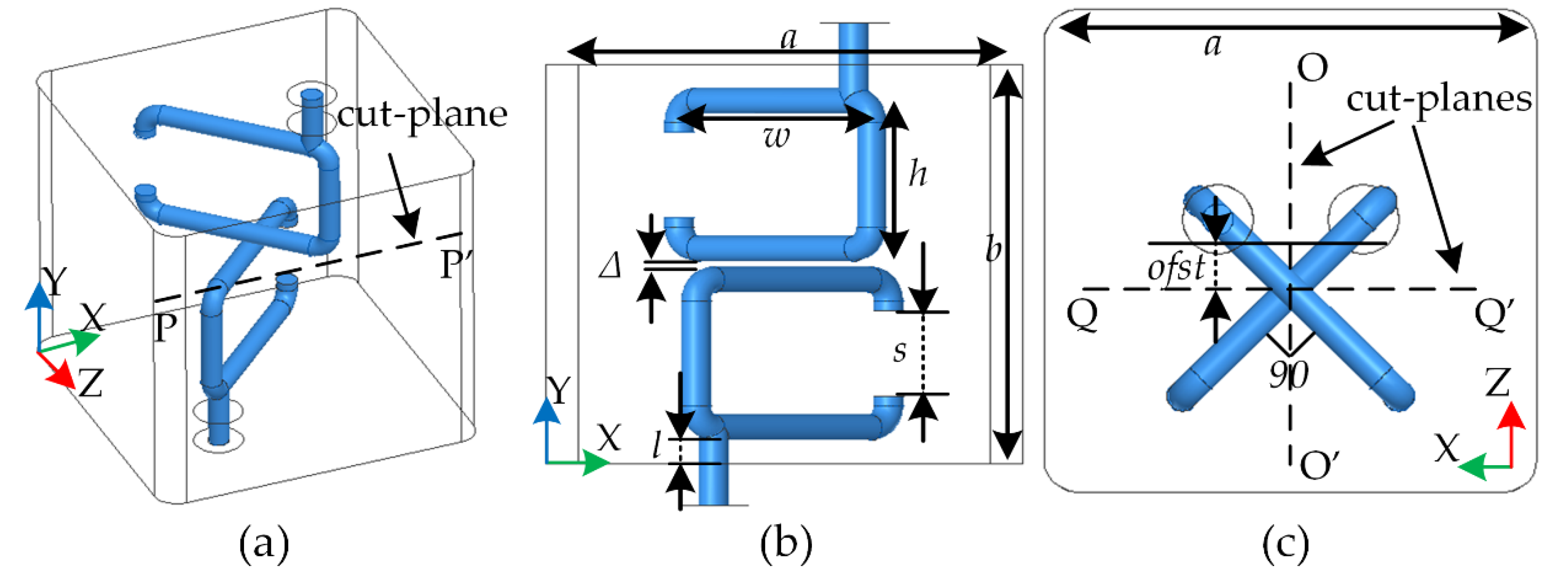Electronics 07 00356 g001