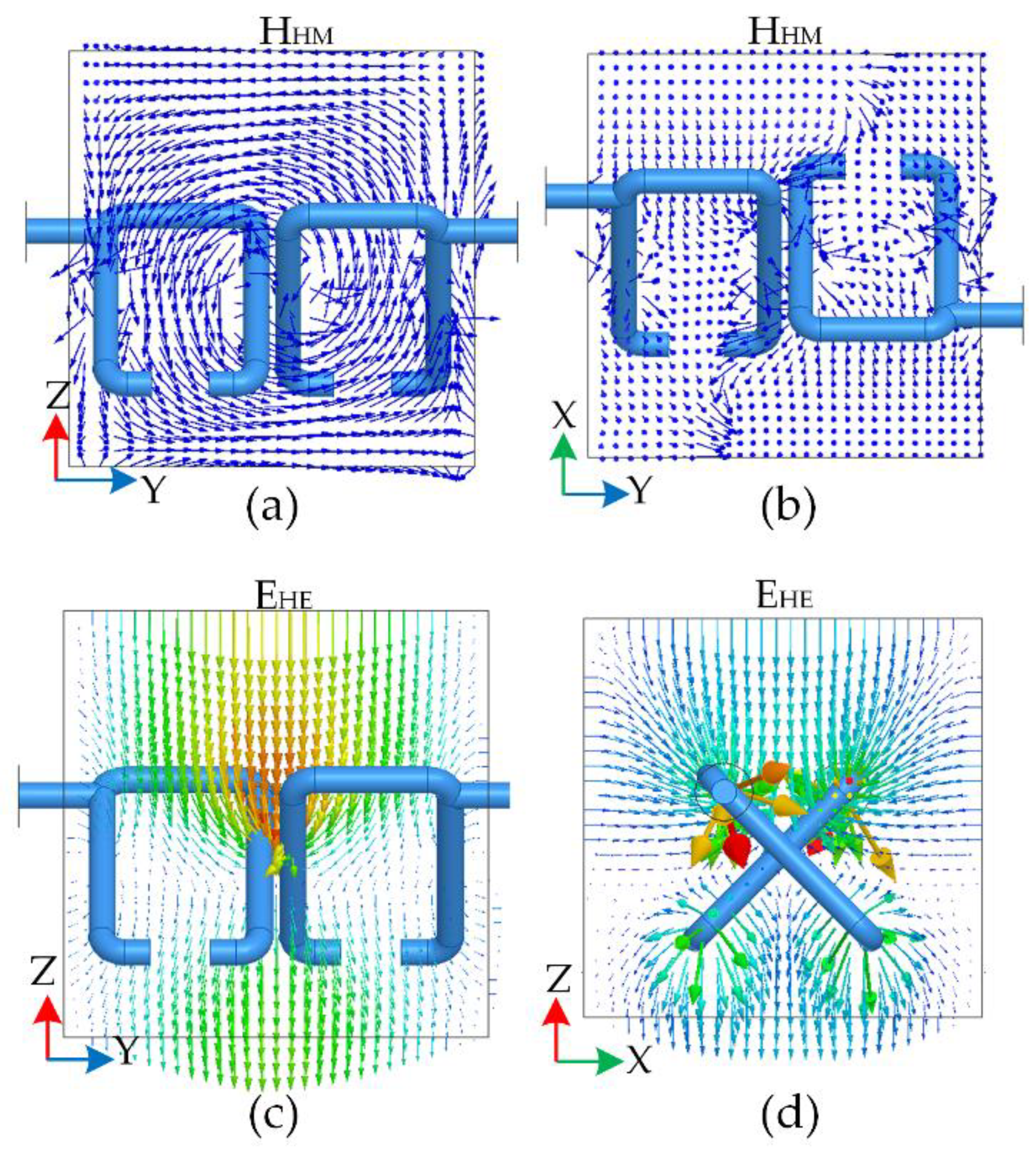 Electronics 07 00356 g002