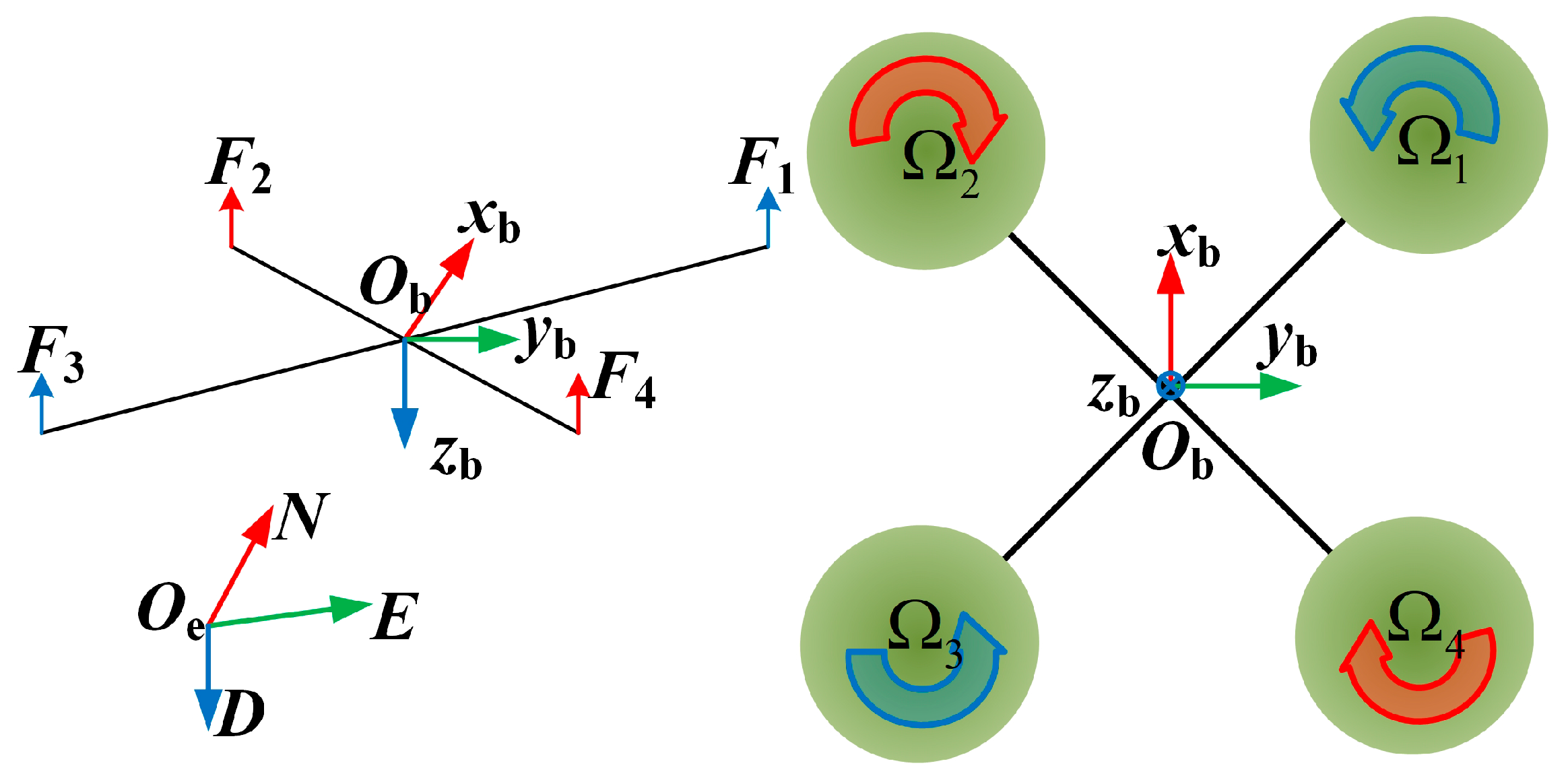 Electronics 07 00357 g001 Electronics 07 00357 g001