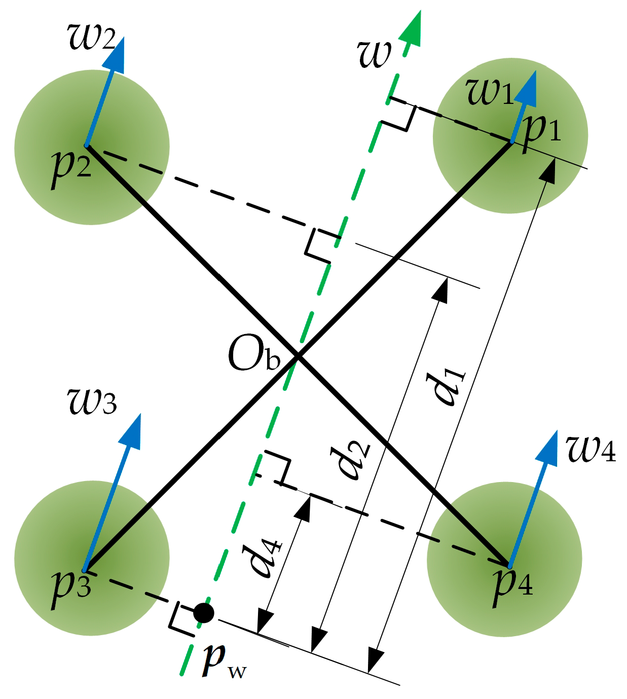 Electronics 07 00357 g009 Electronics 07 00357 g009