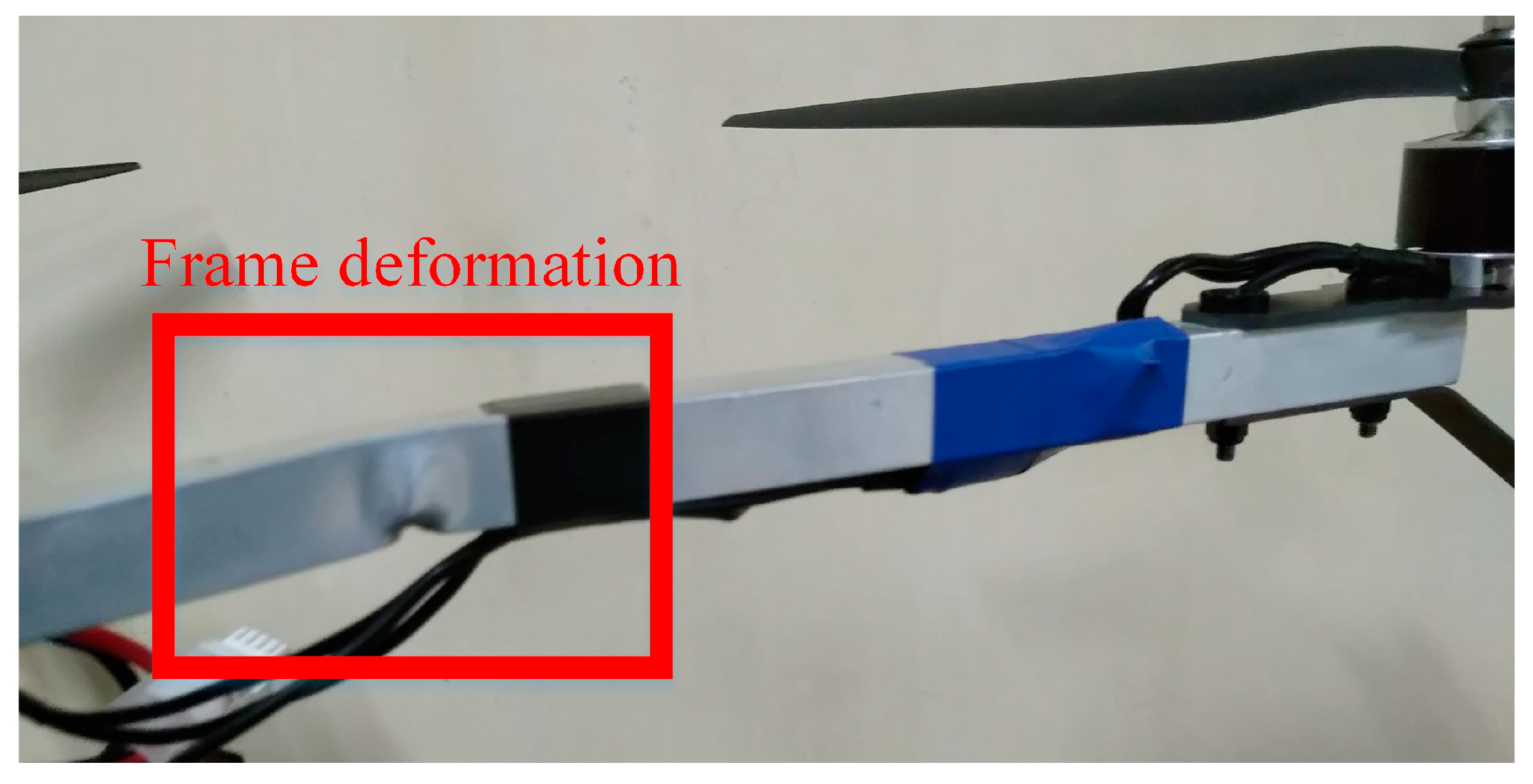 Electronics 07 00357 g018 Electronics 07 00357 g018