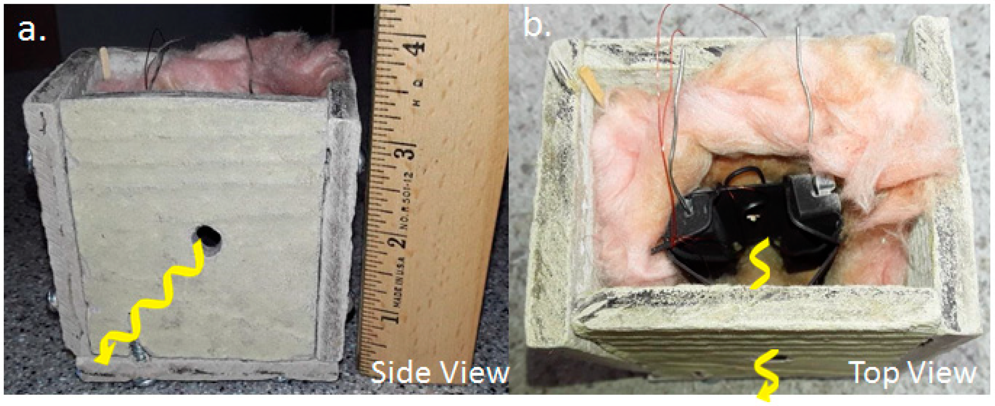 Electronics 07 00360 g003