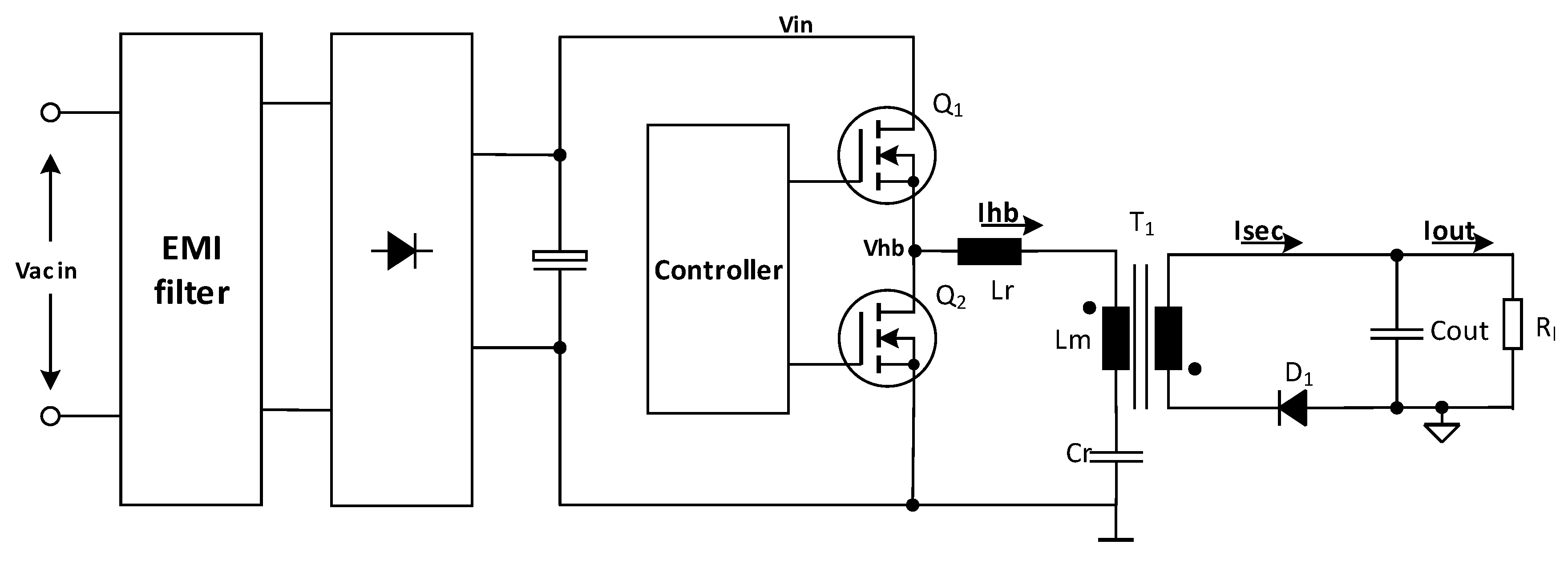 Electronics 07 00363 g001
