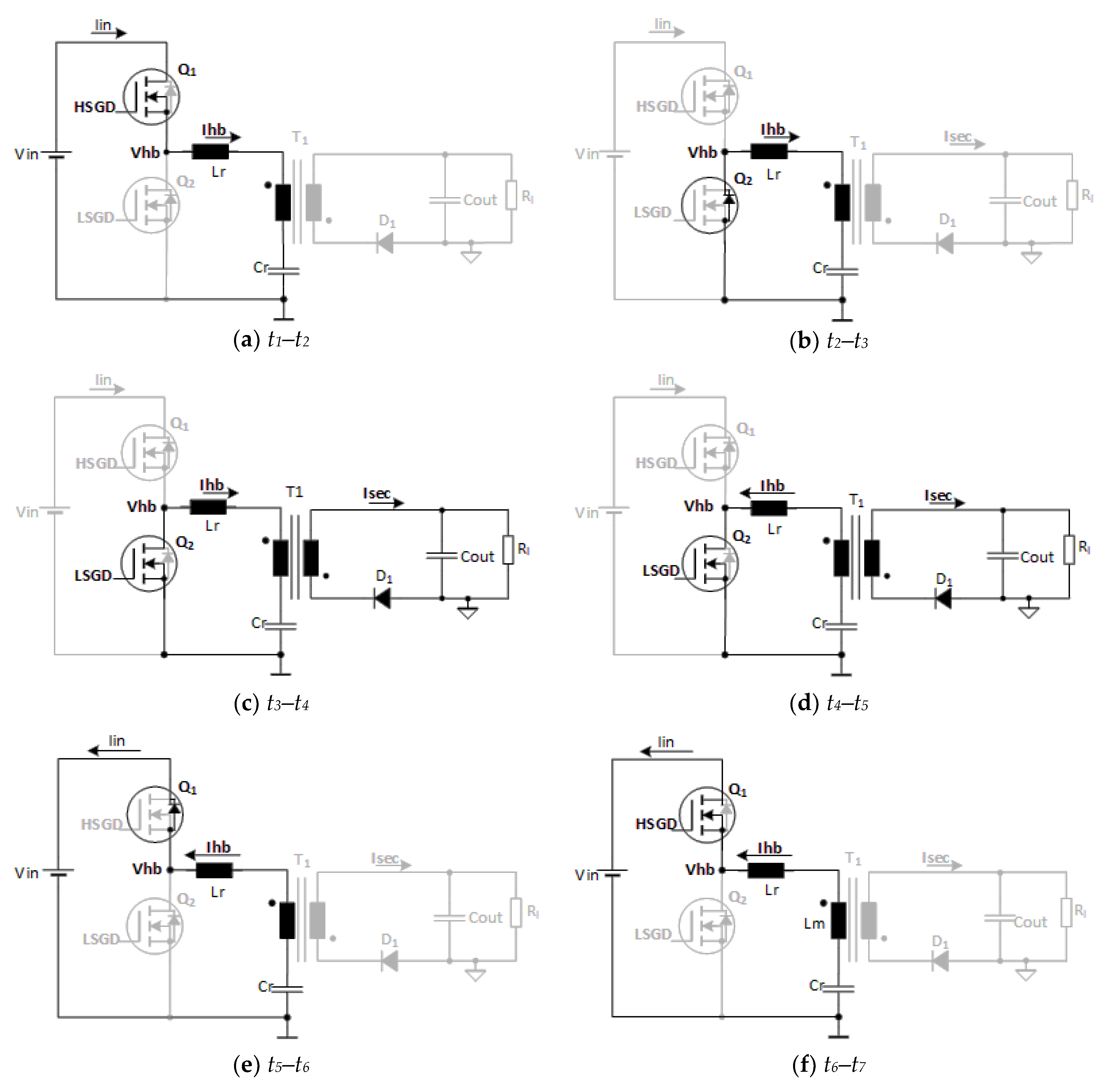 Electronics 07 00363 g002
