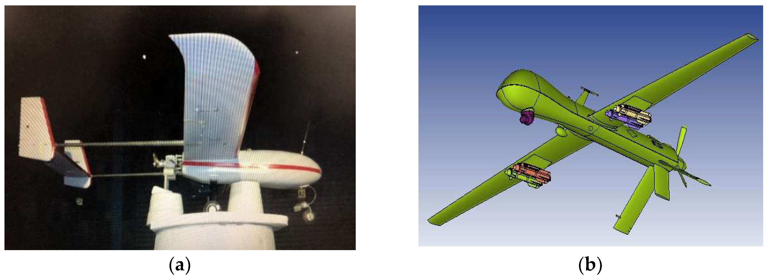 Electronics 07 00364 g004