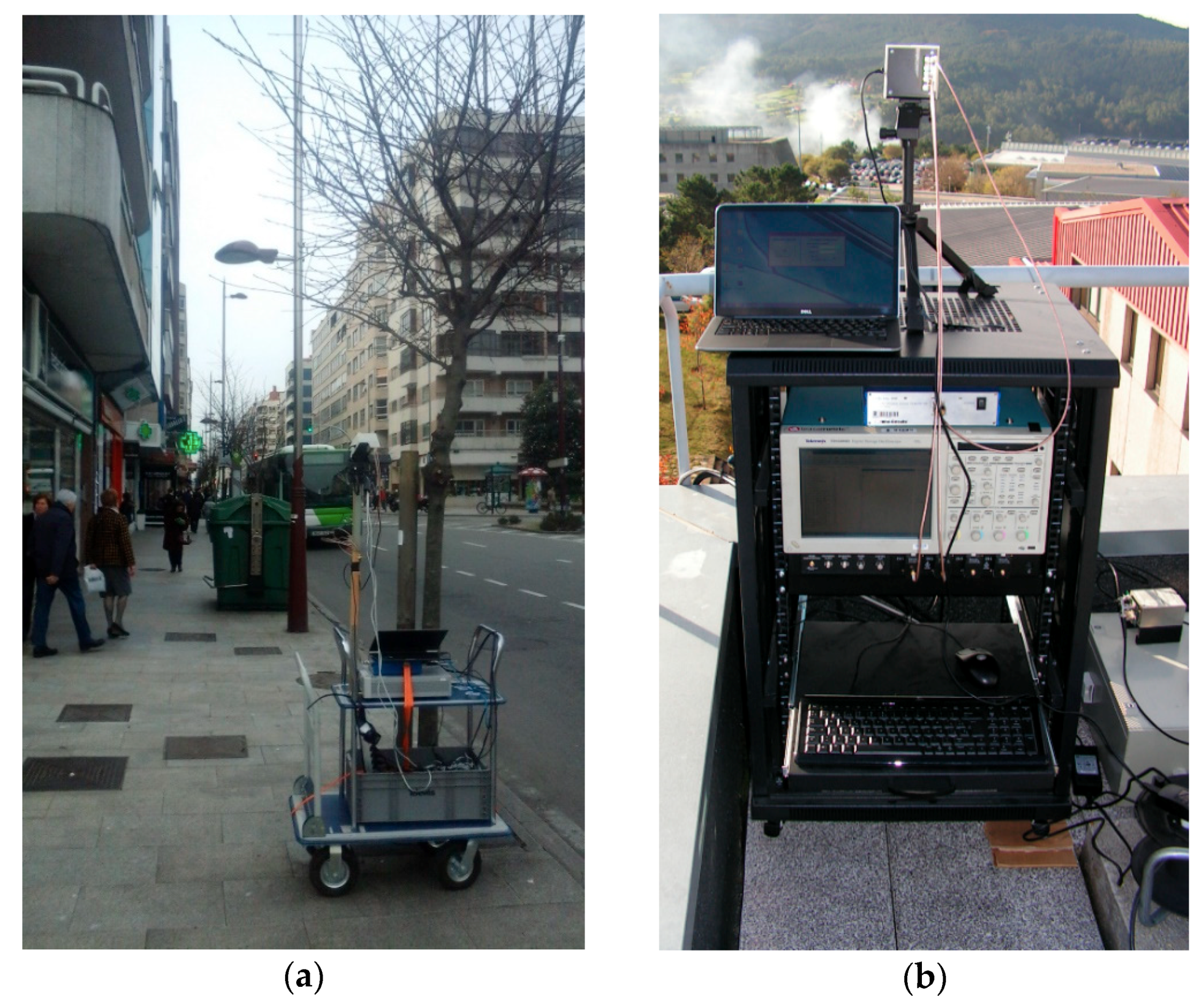 Electronics 07 00365 g001