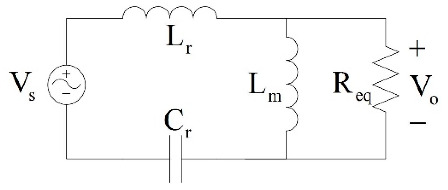 Electronics 07 00368 g003
