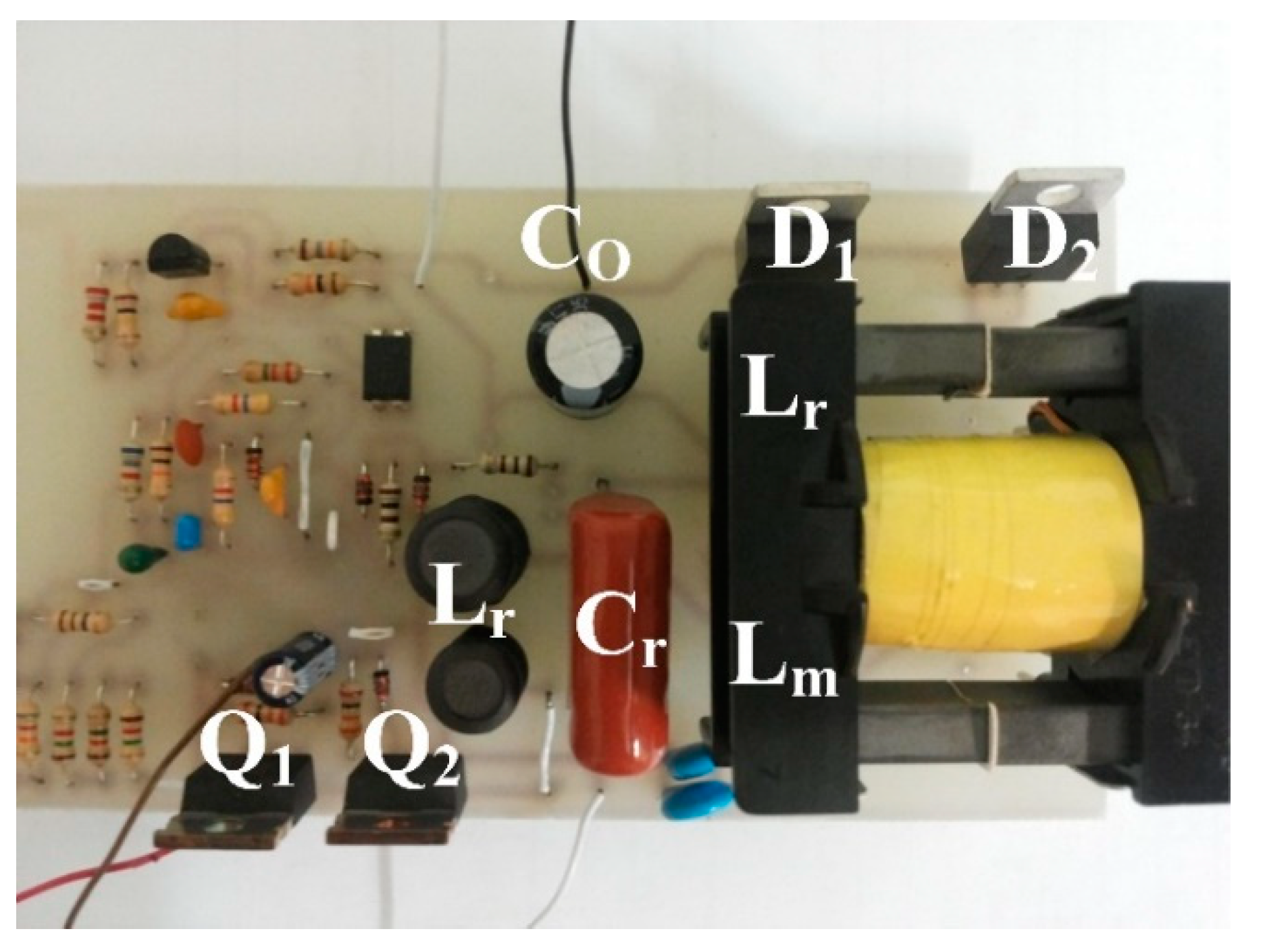 Electronics 07 00368 g006
