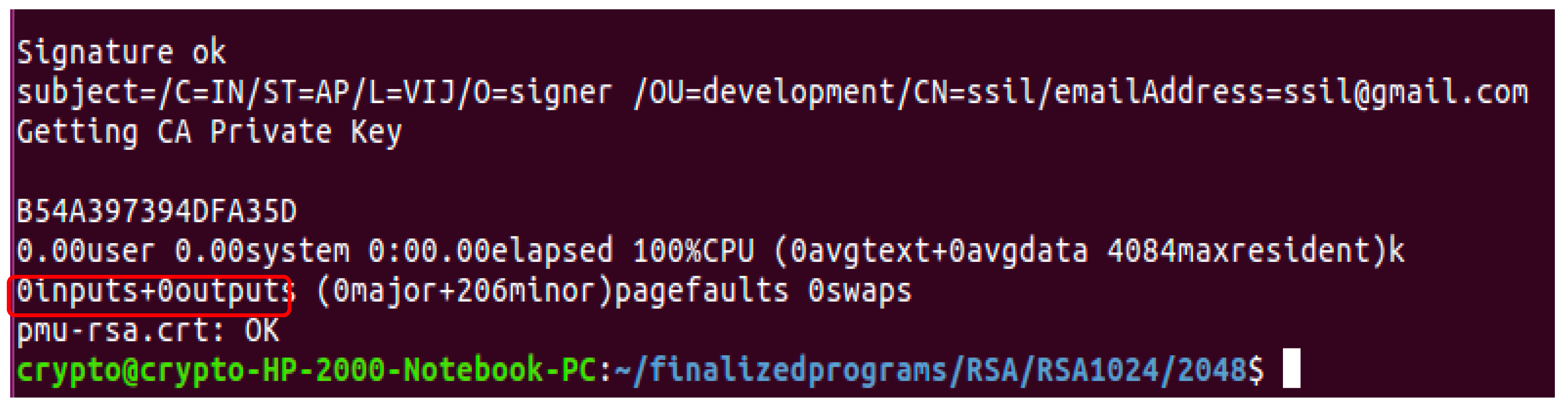 Electronics 07 00370 g012 Electronics 07 00370 g012
