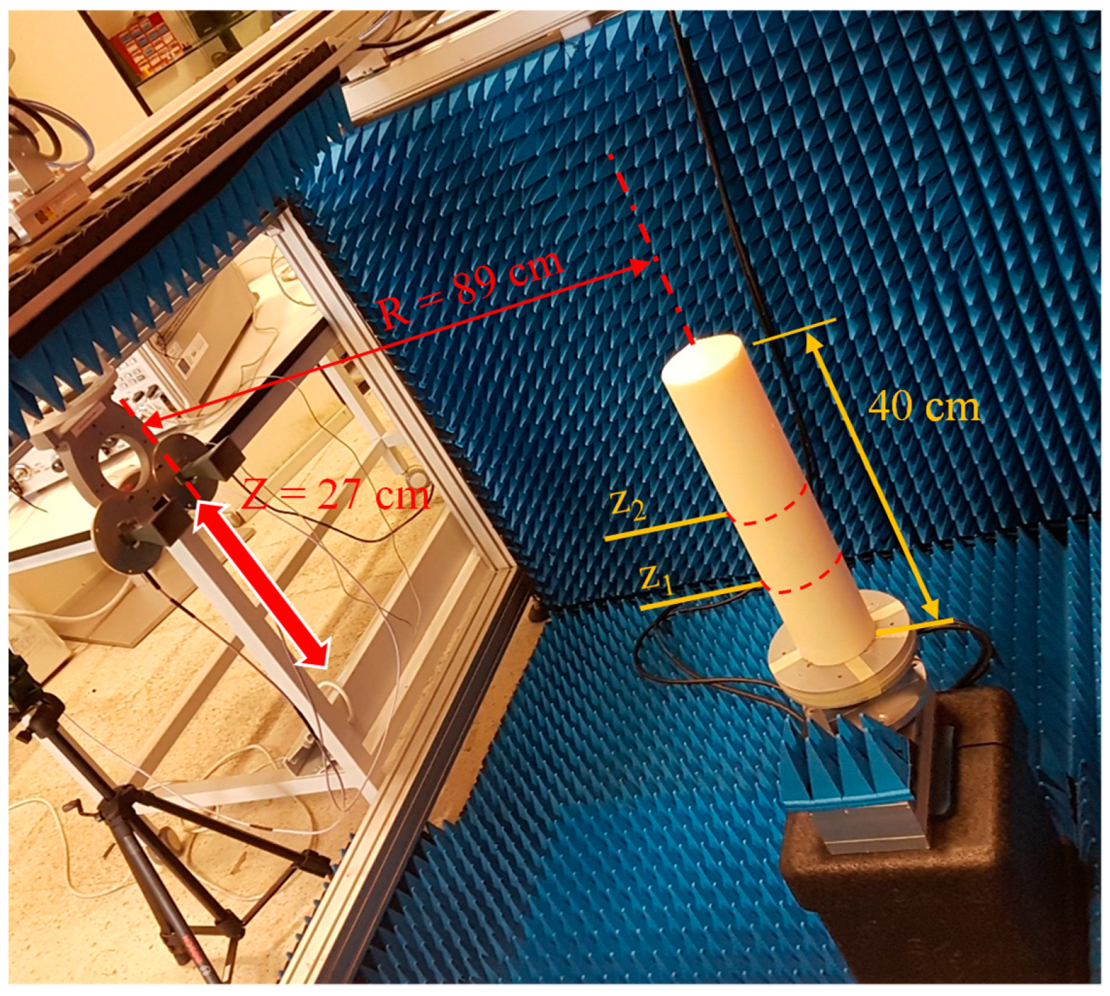 Electronics 07 00373 g005 Electronics 07 00373 g005