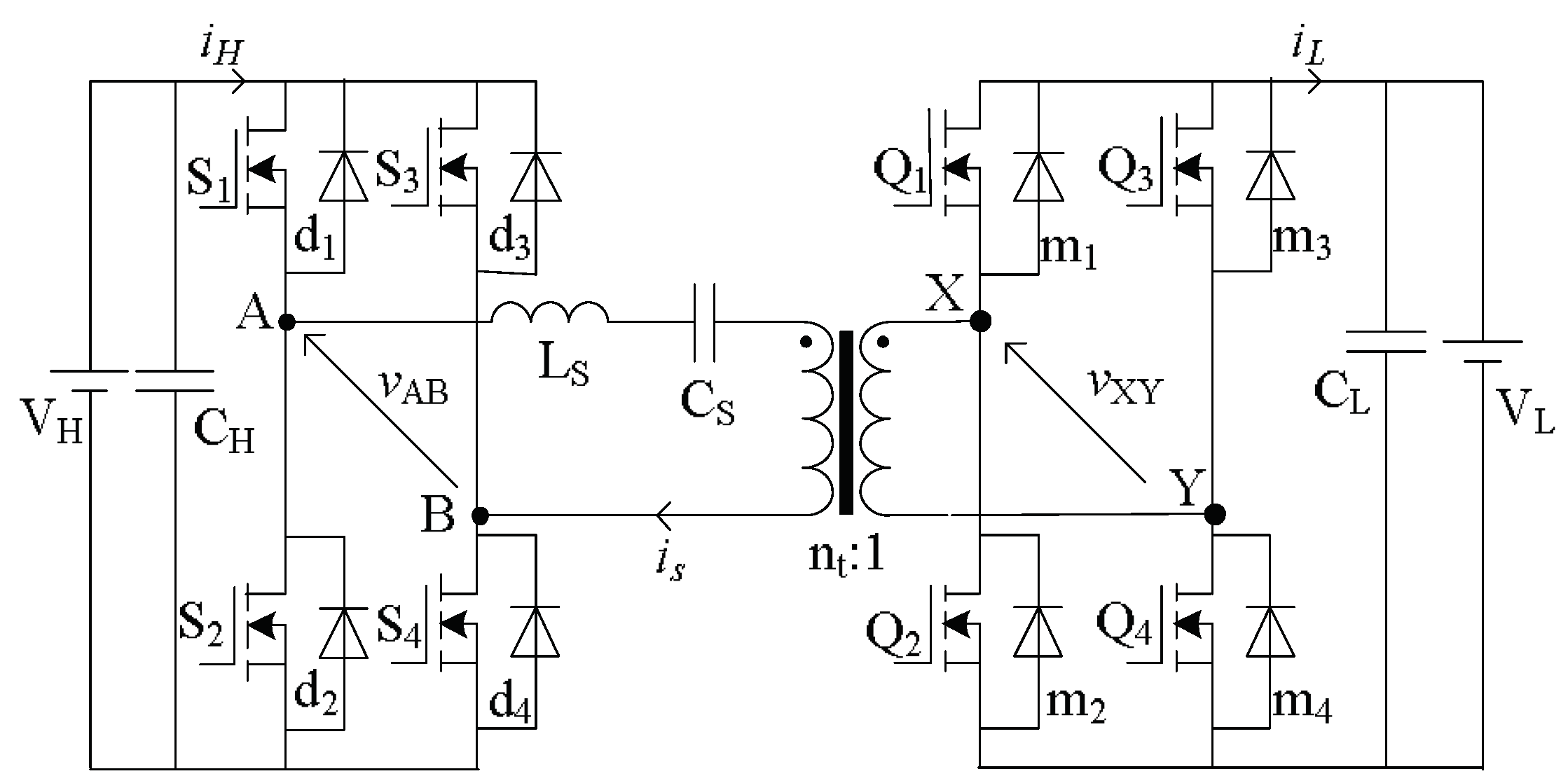 Electronics 07 00374 g002 550