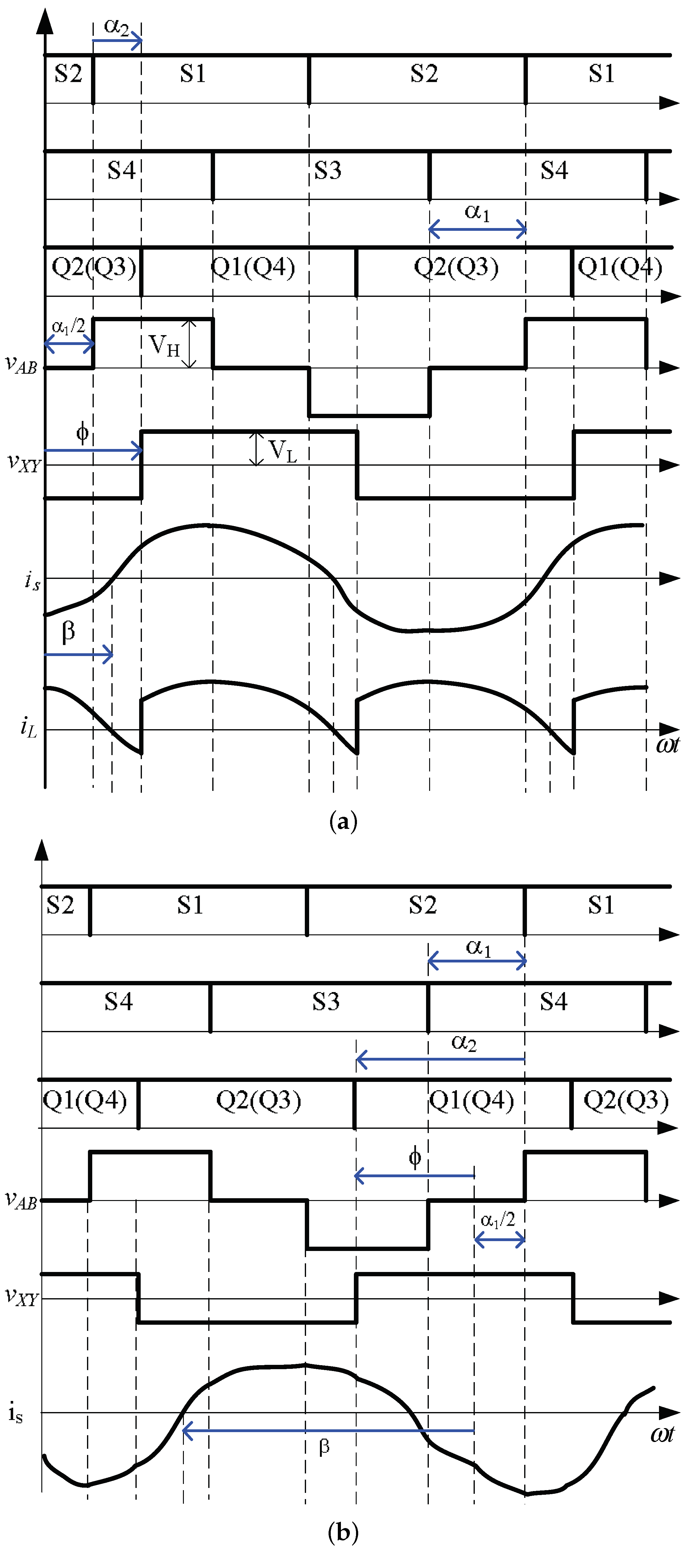 Electronics 07 00374 g003 550