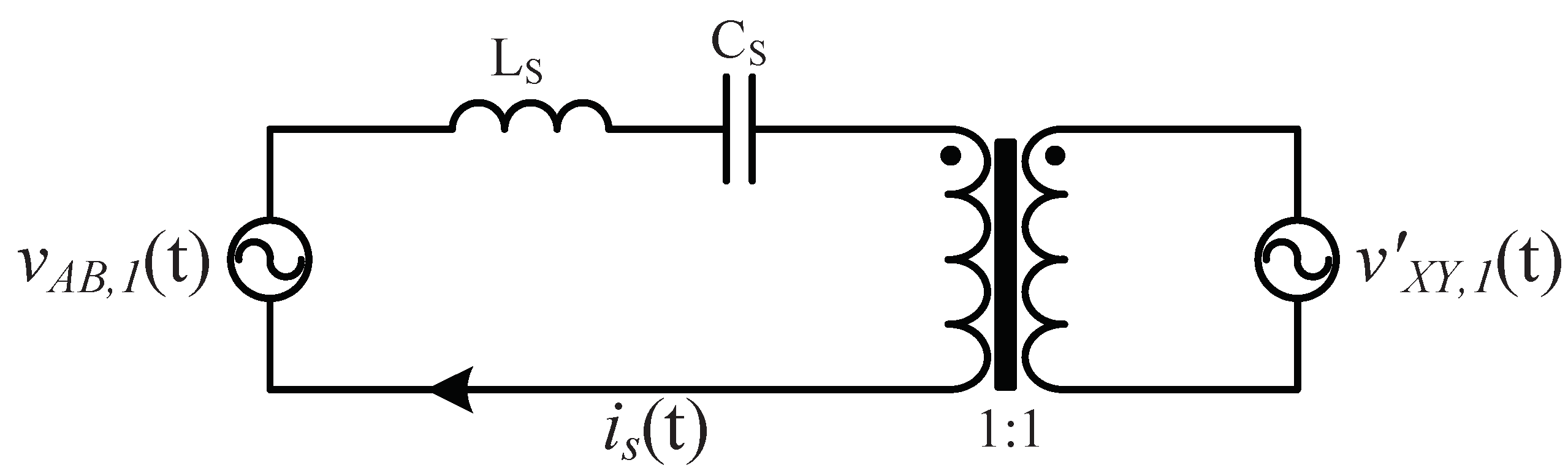 Electronics 07 00374 g004 550