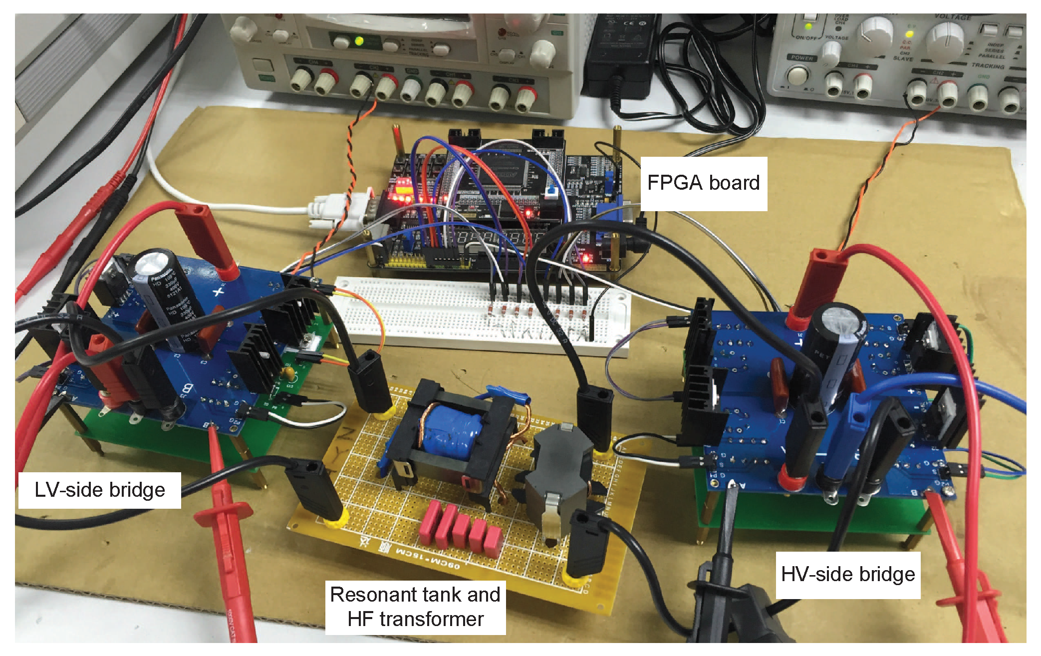 Electronics 07 00374 g010 550