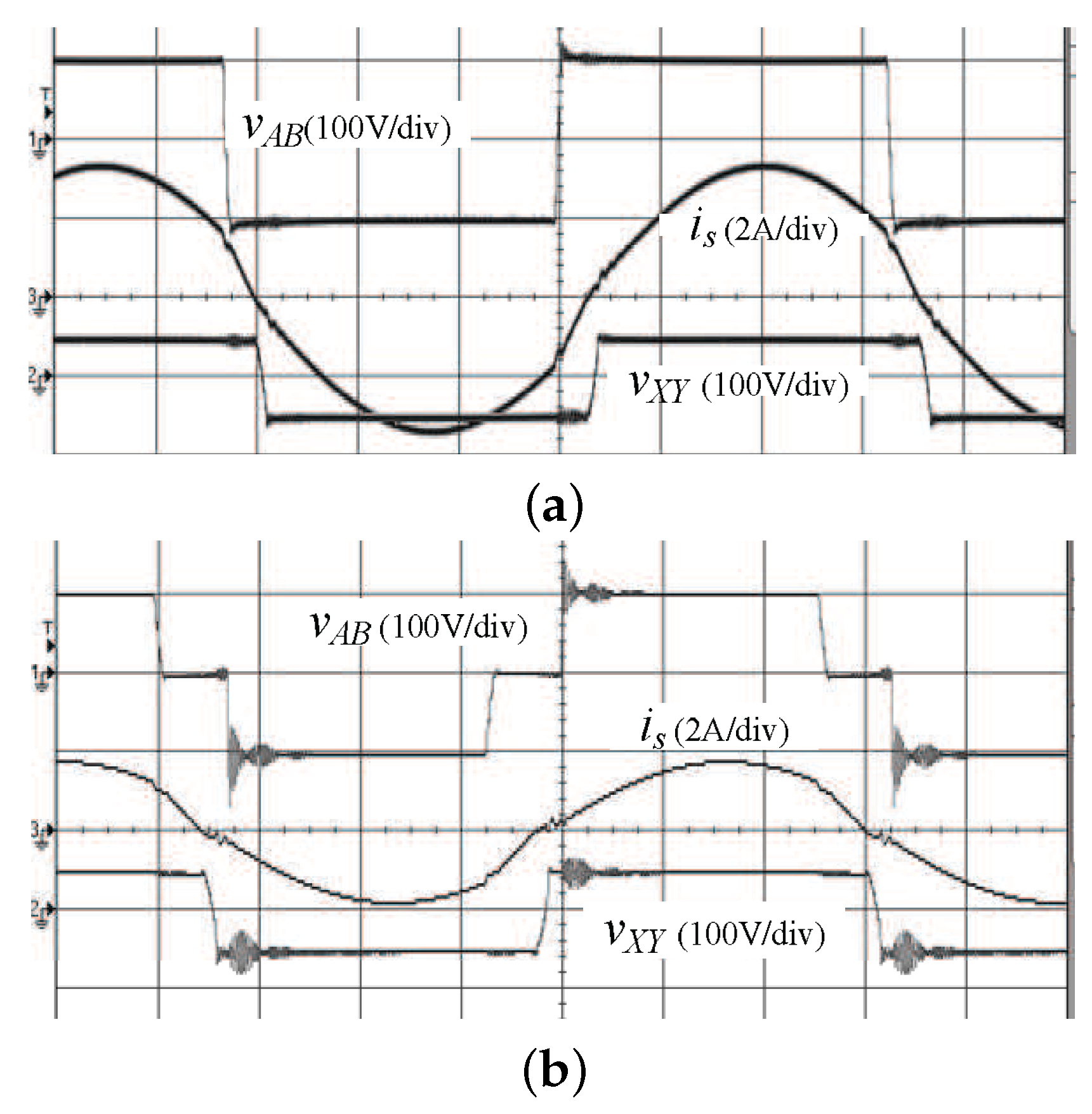 Electronics 07 00374 g011 550