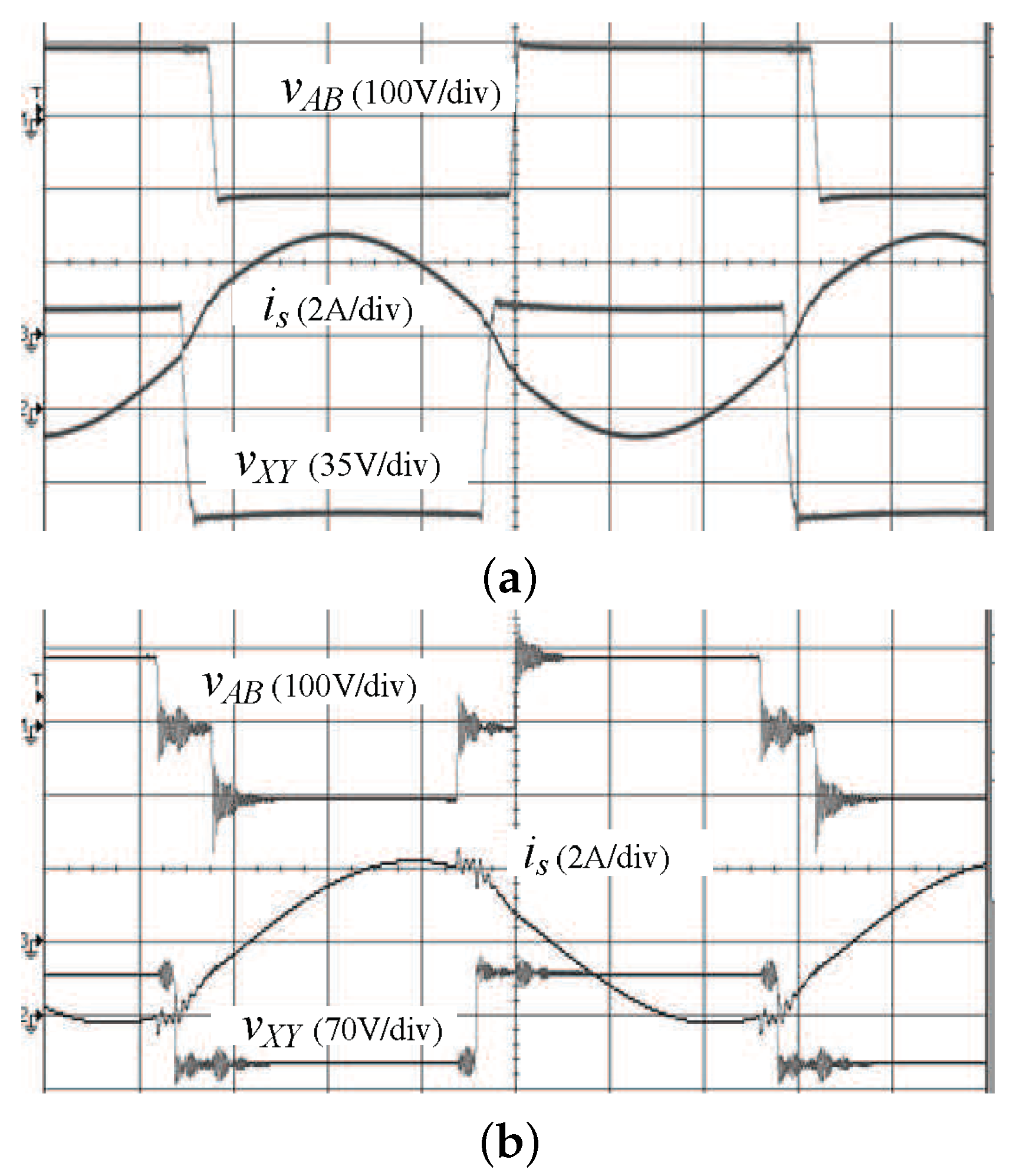 Electronics 07 00374 g013 550