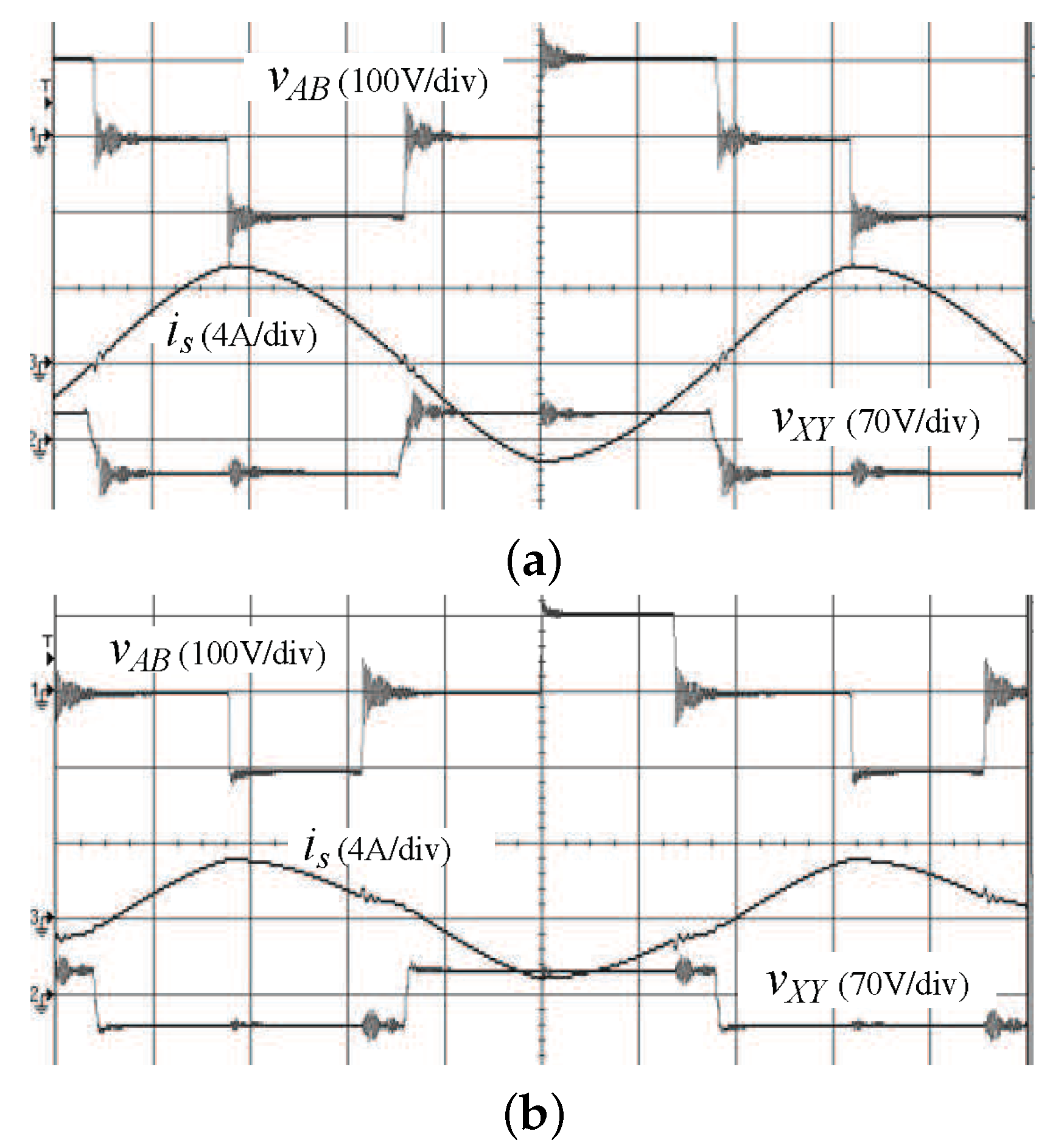 Electronics 07 00374 g014 550