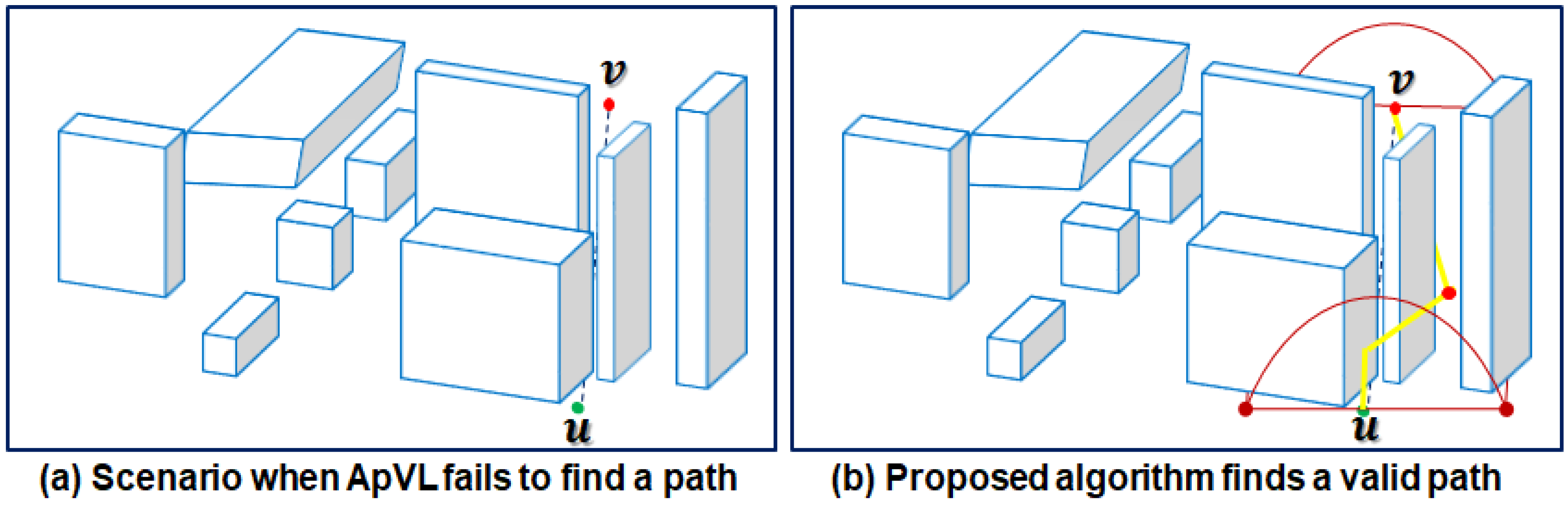 Electronics 07 00375 g010 Electronics 07 00375 g010