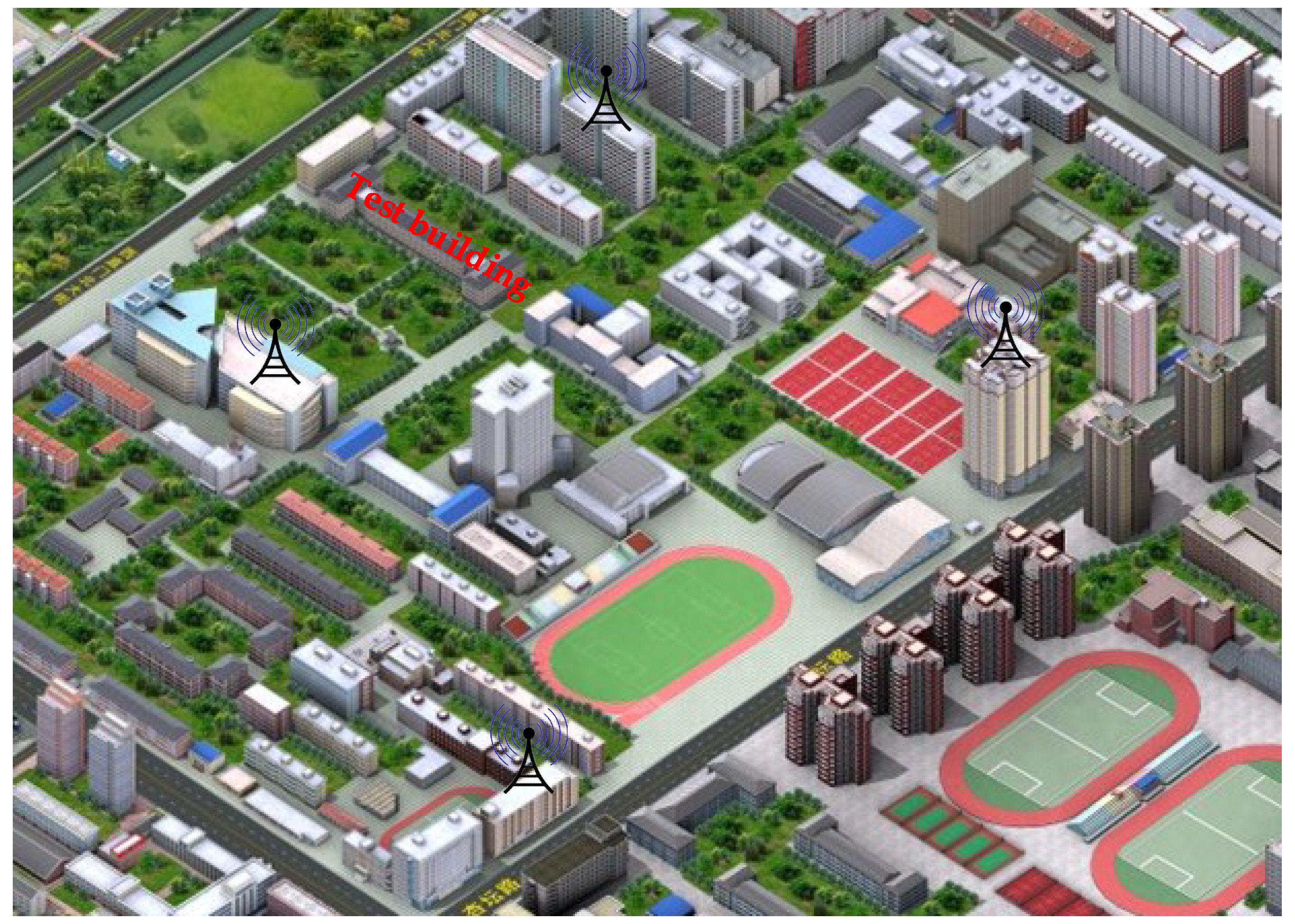 Electronics 07 00376 g007 Electronics 07 00376 g007