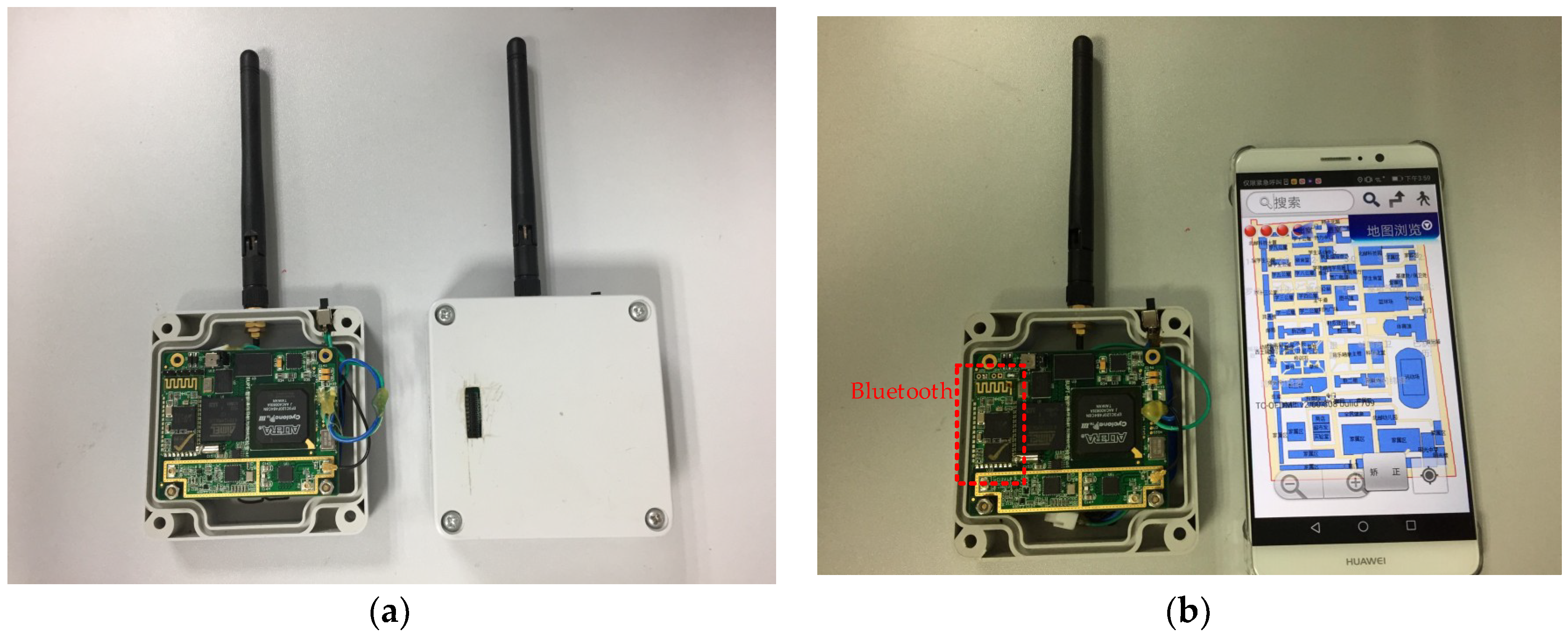 Electronics 07 00376 g015 Electronics 07 00376 g015