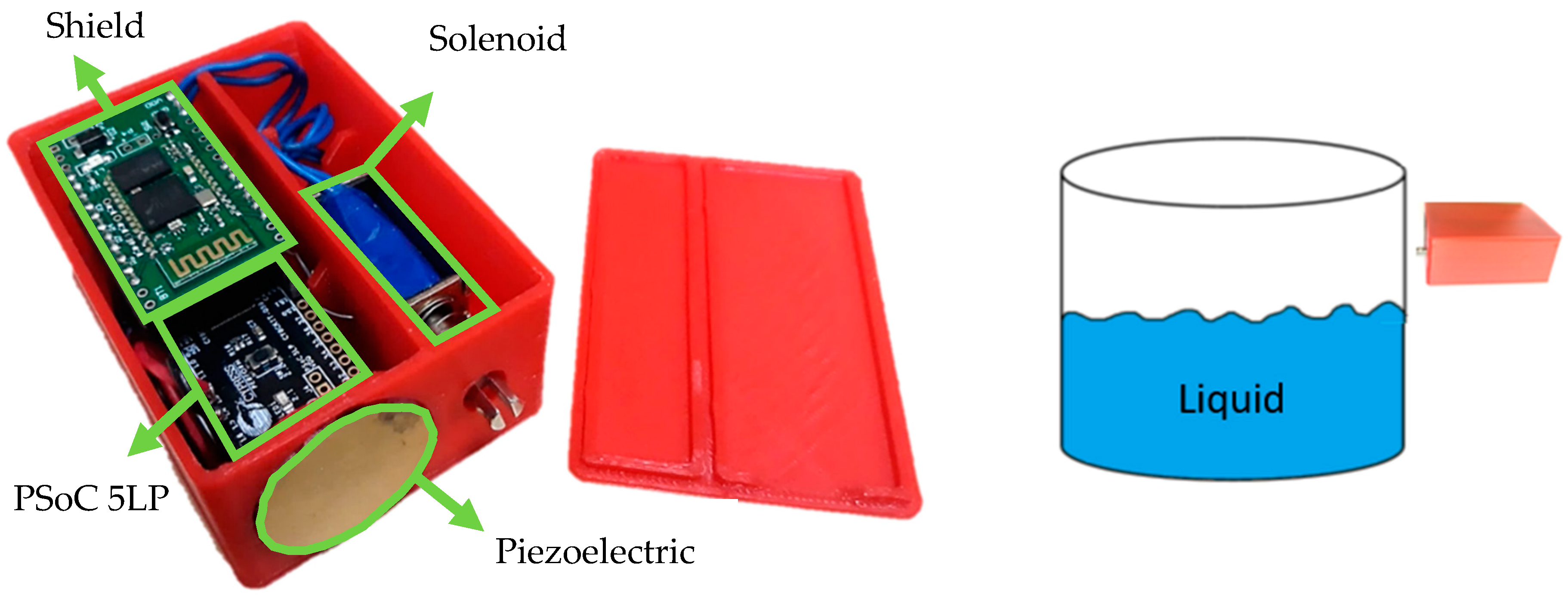 Electronics 07 00378 g007 Electronics 07 00378 g007