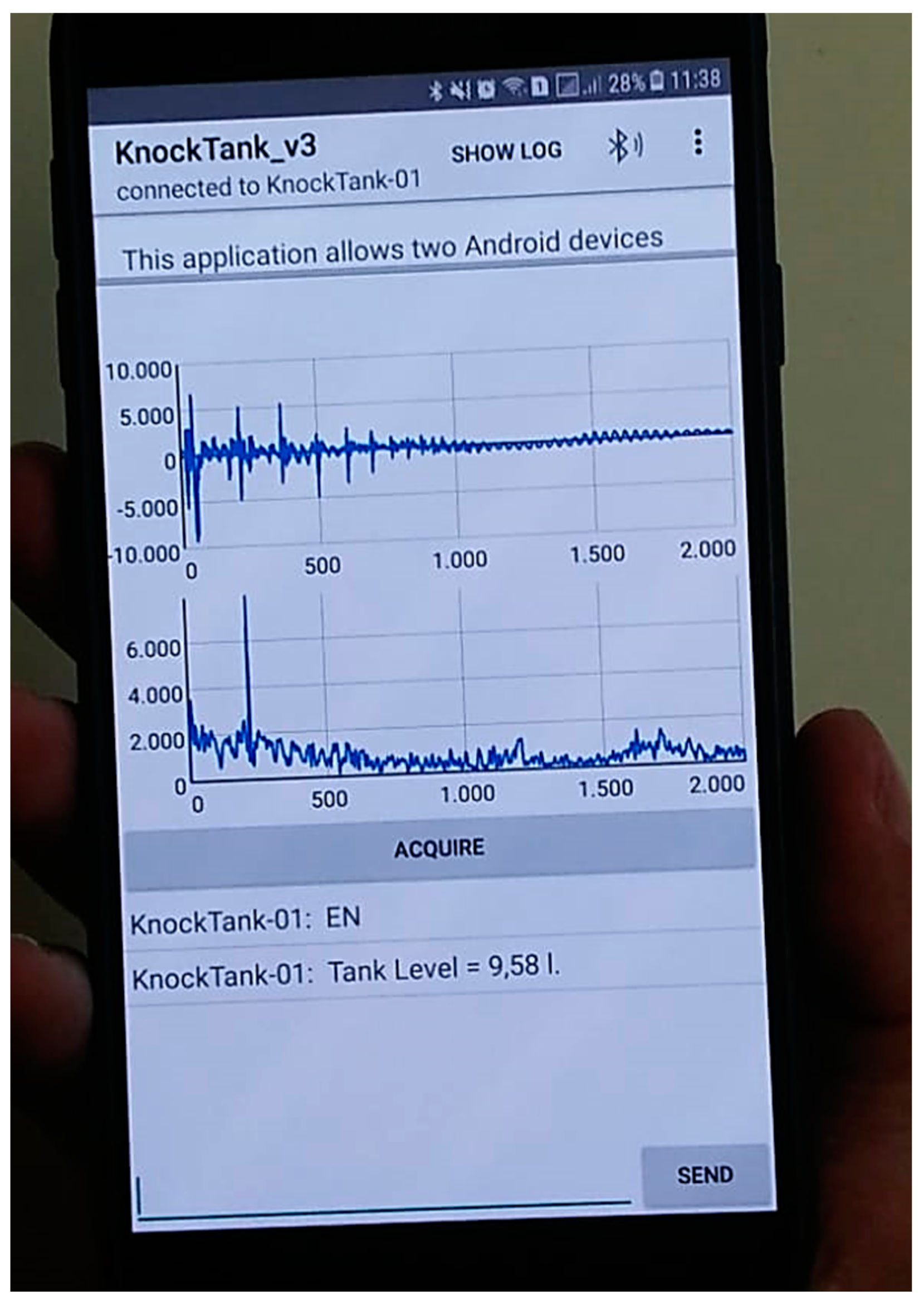 Electronics 07 00378 g009 Electronics 07 00378 g009